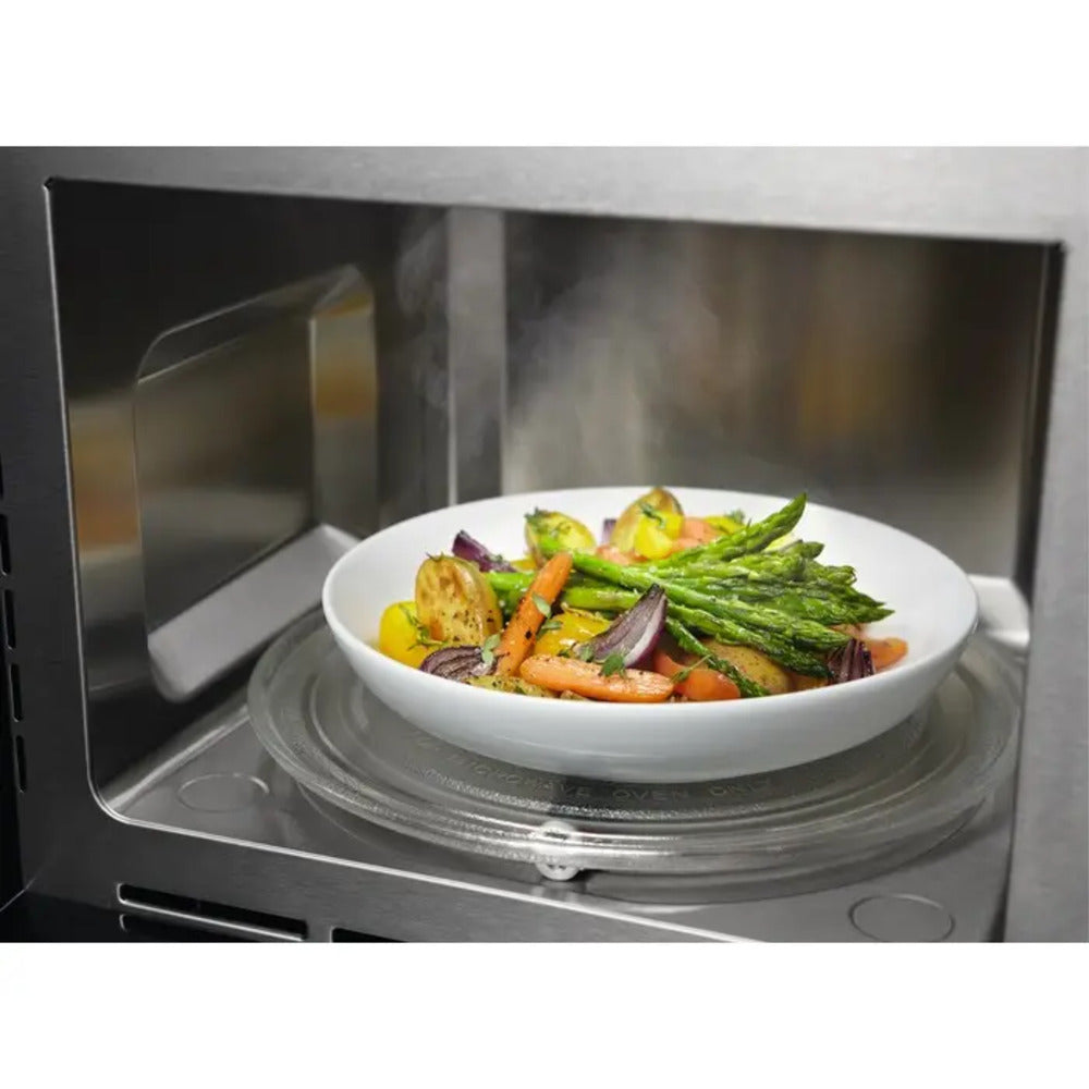 ELUX 20 L MICROWAVE WITH GRILL