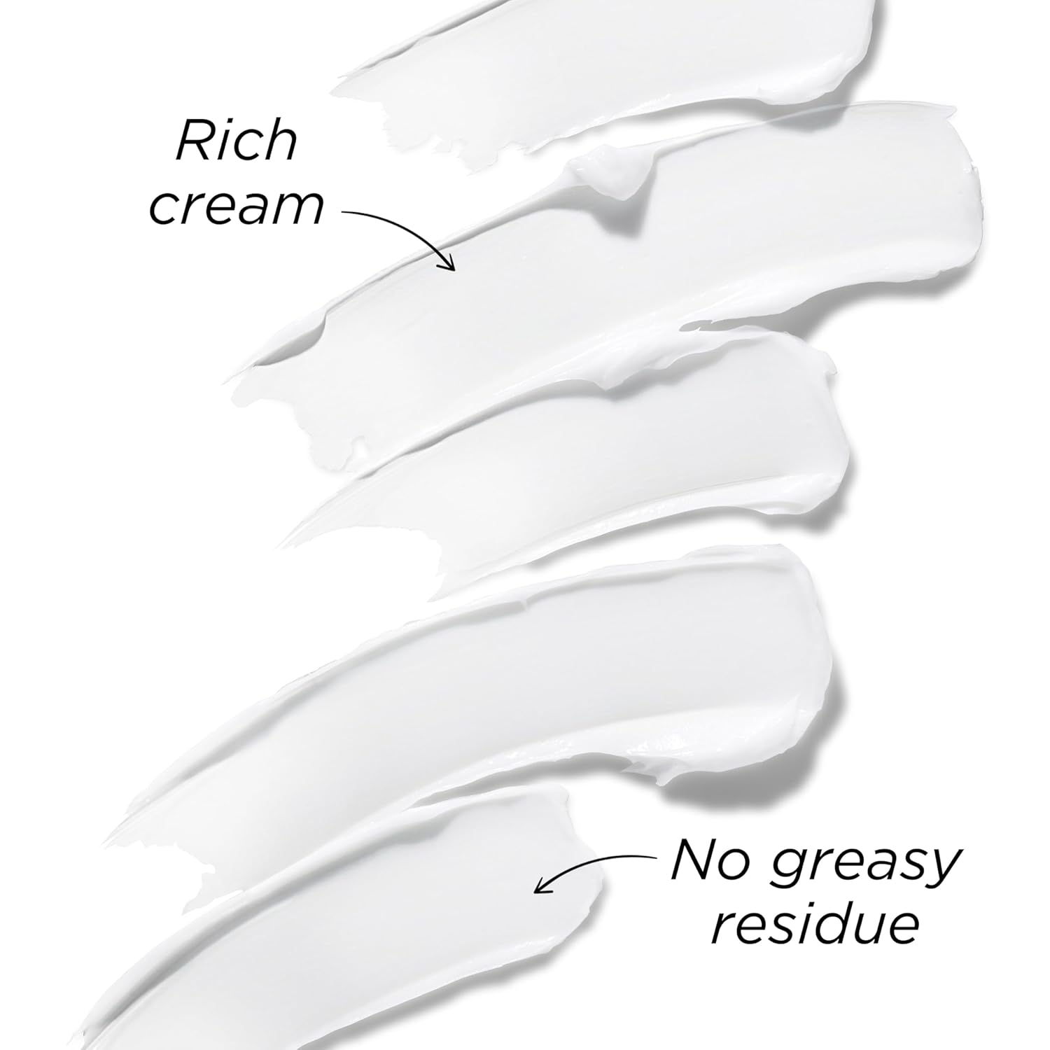 علاج مكثف لمدة 8 ساعات من إليزابيث آردن 200 مل