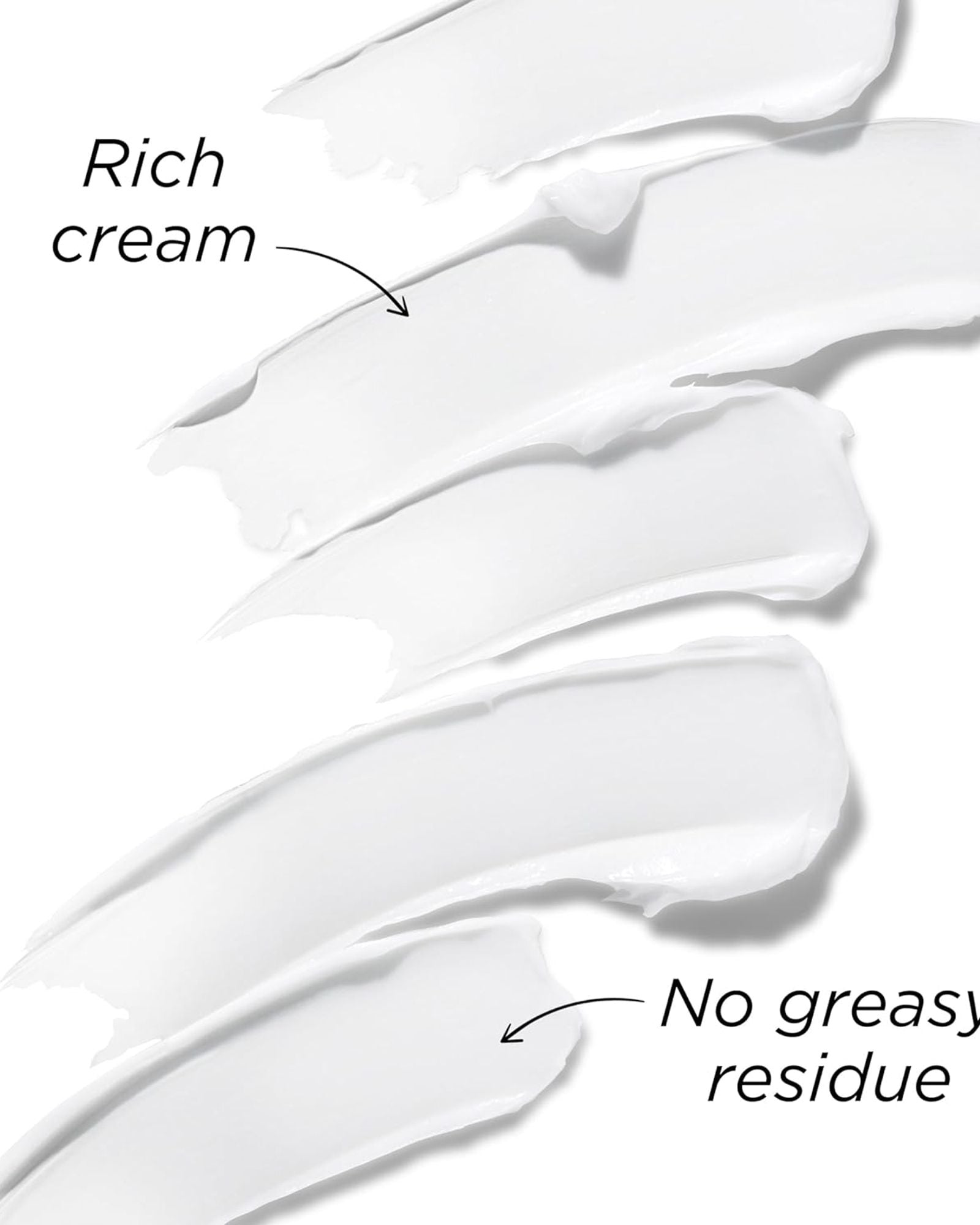 علاج مكثف لمدة 8 ساعات من إليزابيث آردن 200 مل