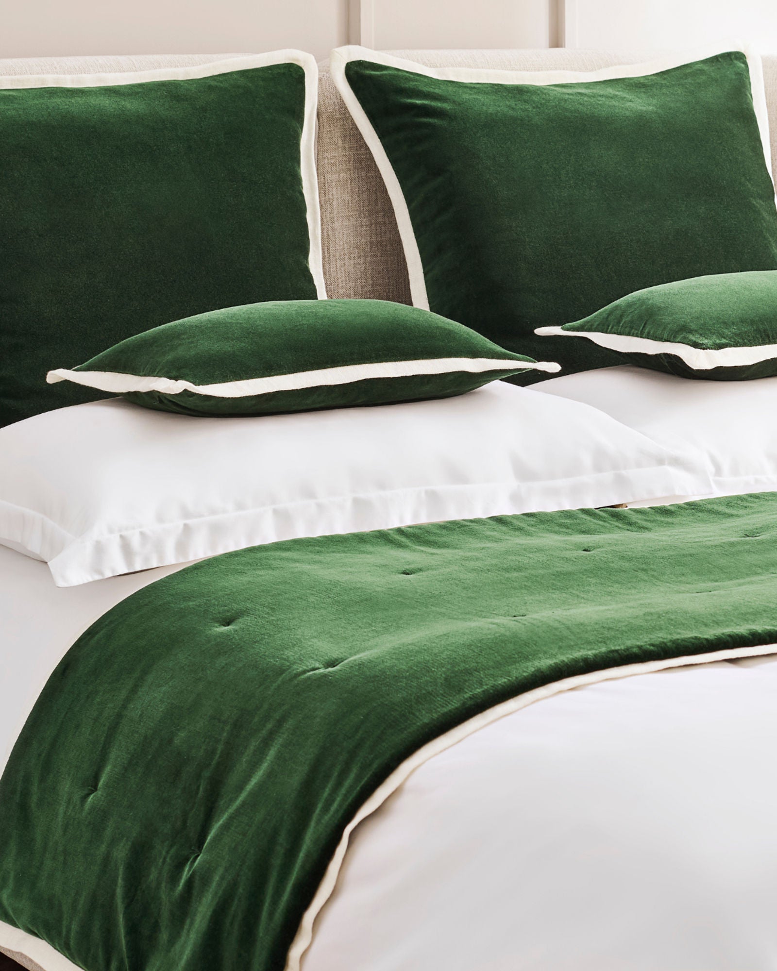 وسادة كريستي