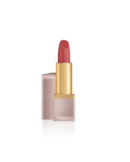 أحمر شفاه إليزابيث آردن Embrace Pink