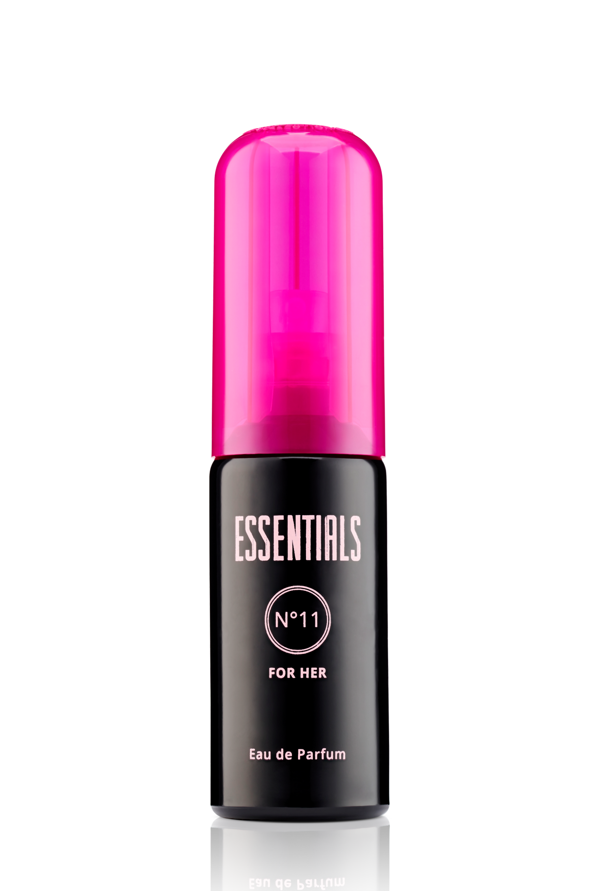 Essentials No.11 for Her EDP 50ml
