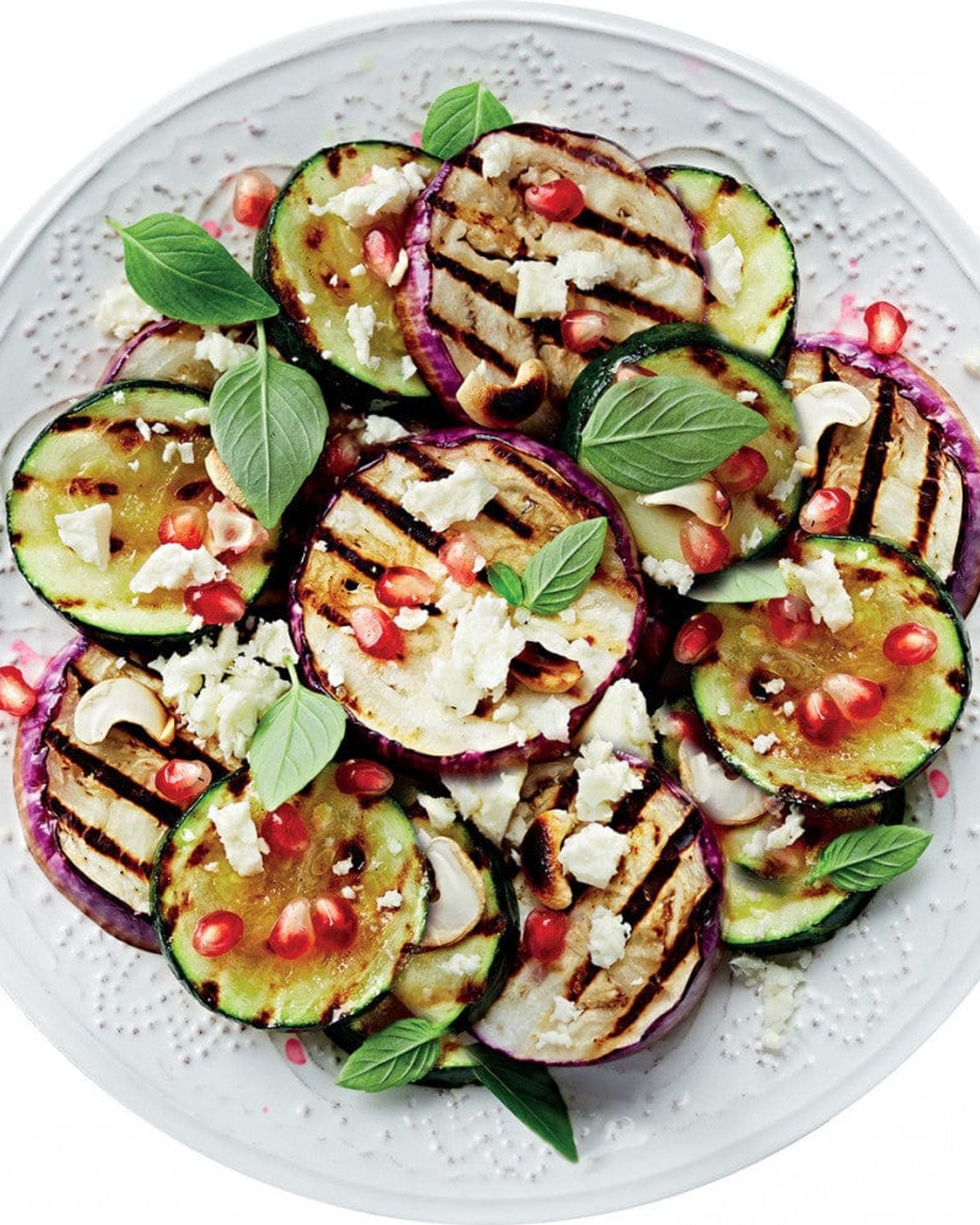 معالج طعام متعدد الوظائف من كينوود