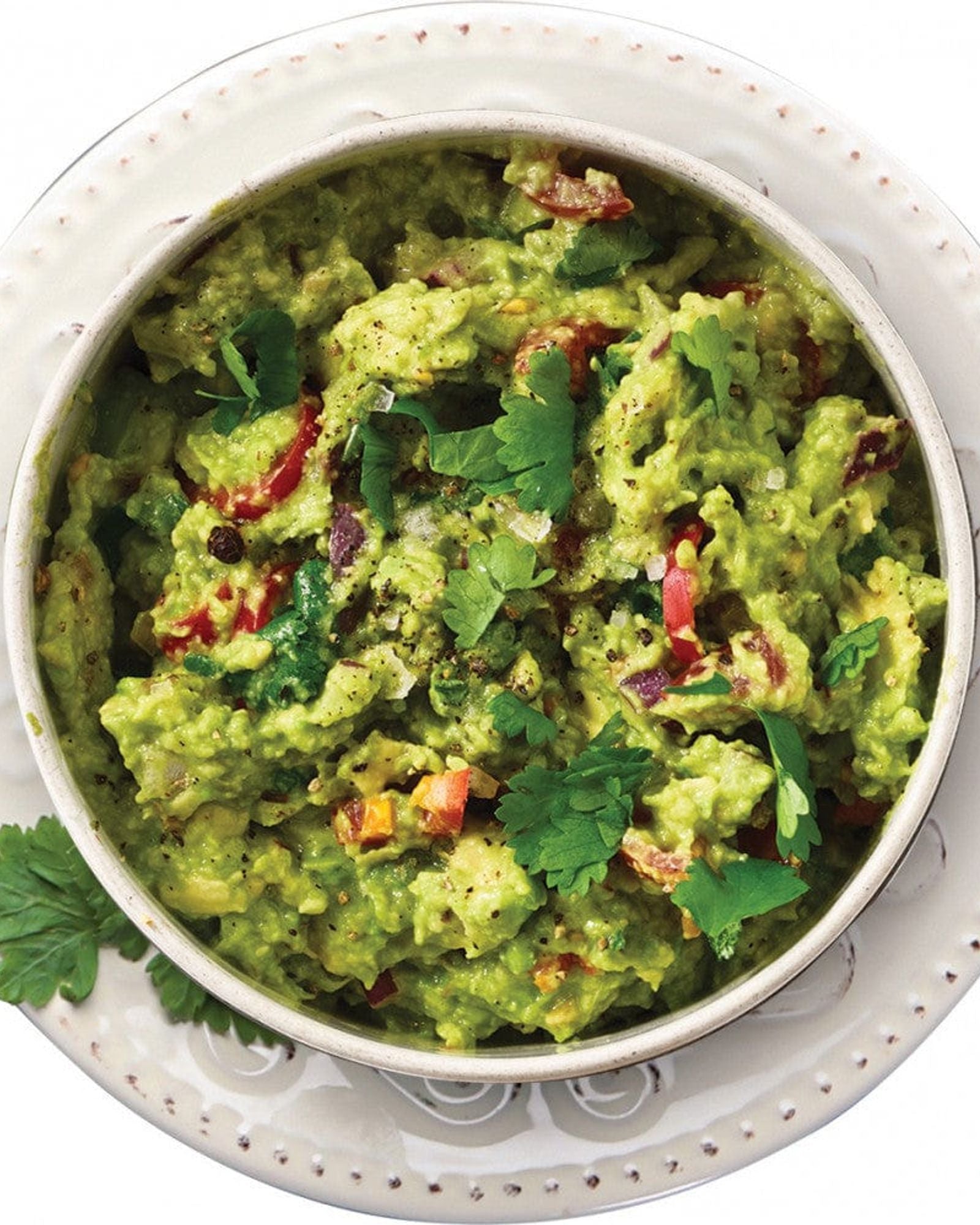 معالج طعام متعدد الوظائف من كينوود