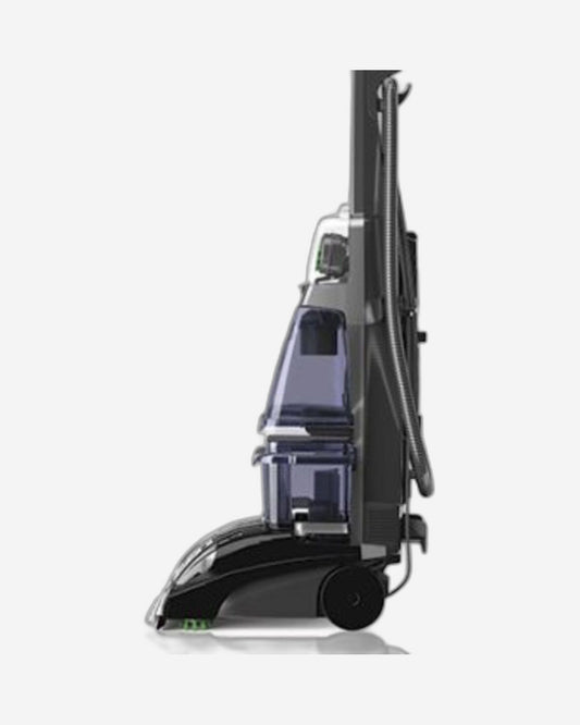 غسالة السجاد والأرضيات الصلبة من هوفر براش آند واش