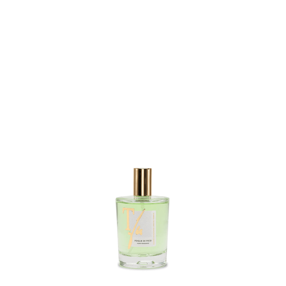Fig Leaves Spray 100ml