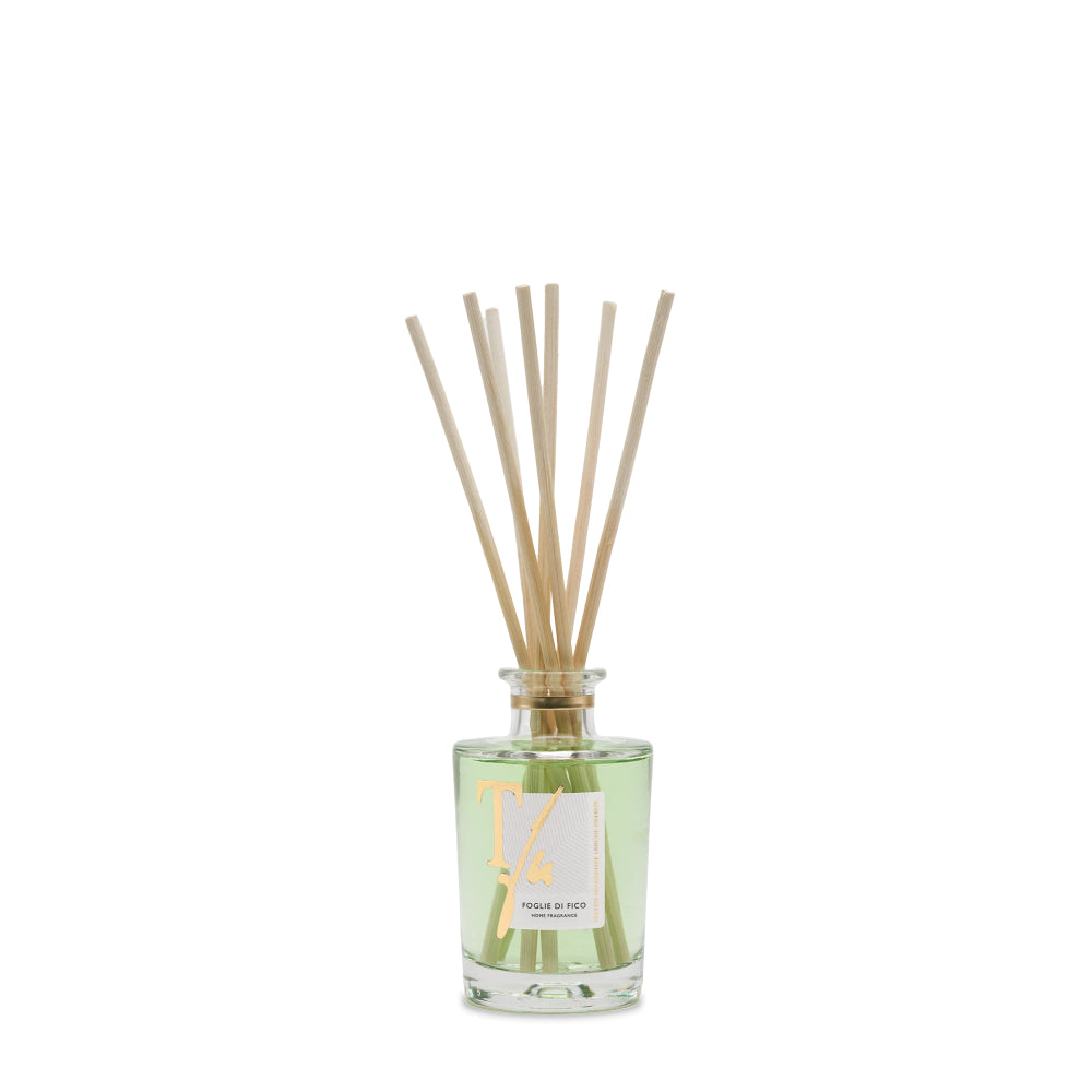 Fig Leaves Diffuser 100ml