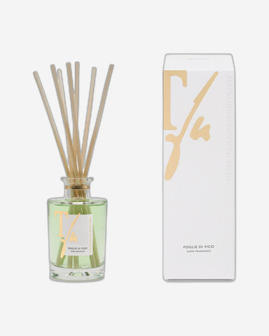 ناشر روائح أوراق التين من تياترو 100 مل