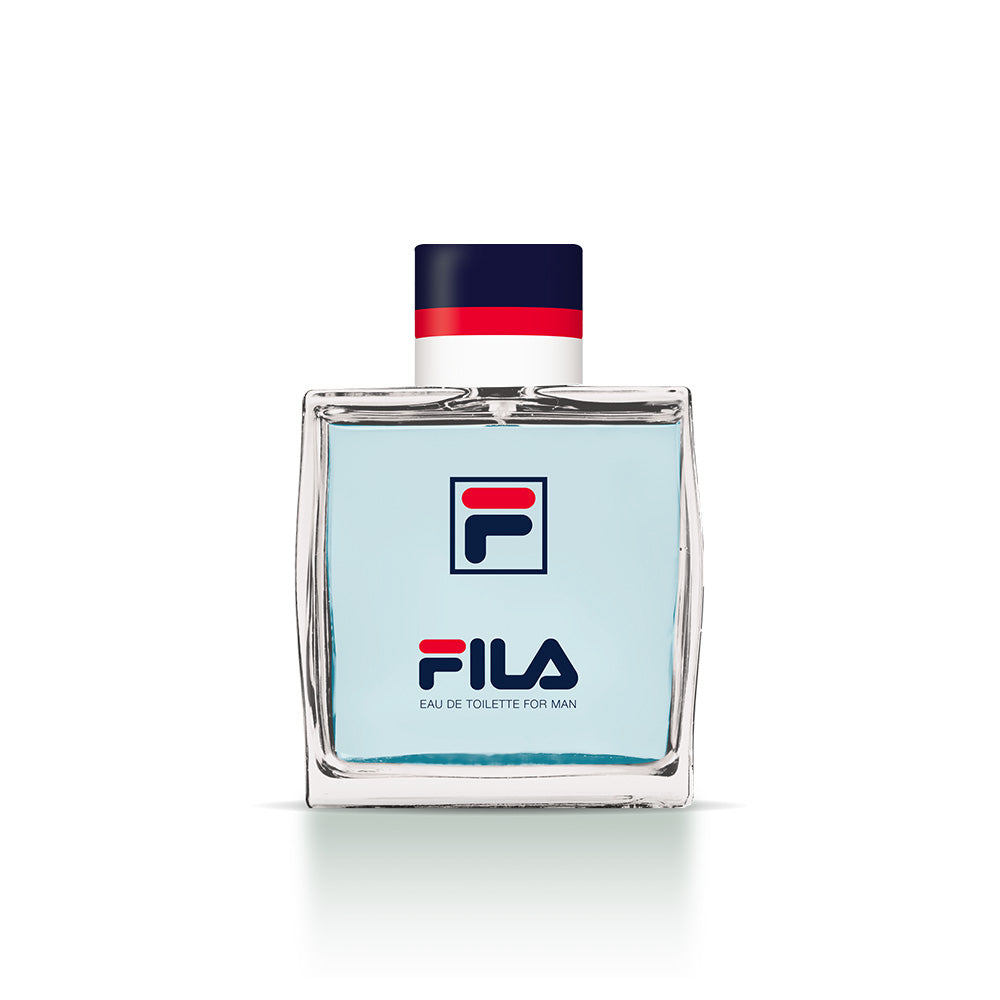 Fila EDT for Men 100ml