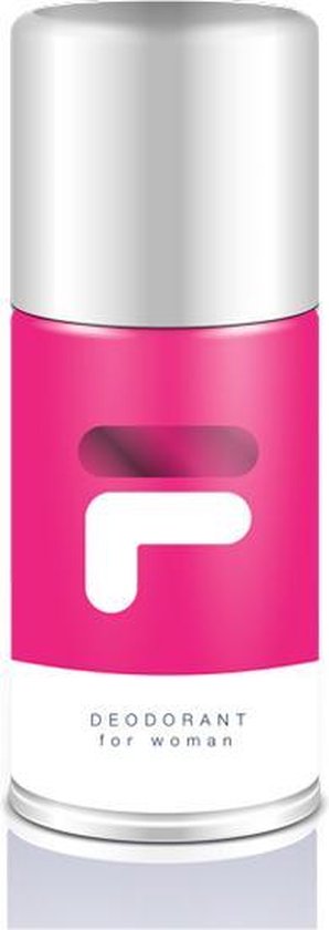 مزيل عرق فيلا + جل استحمام + سوار