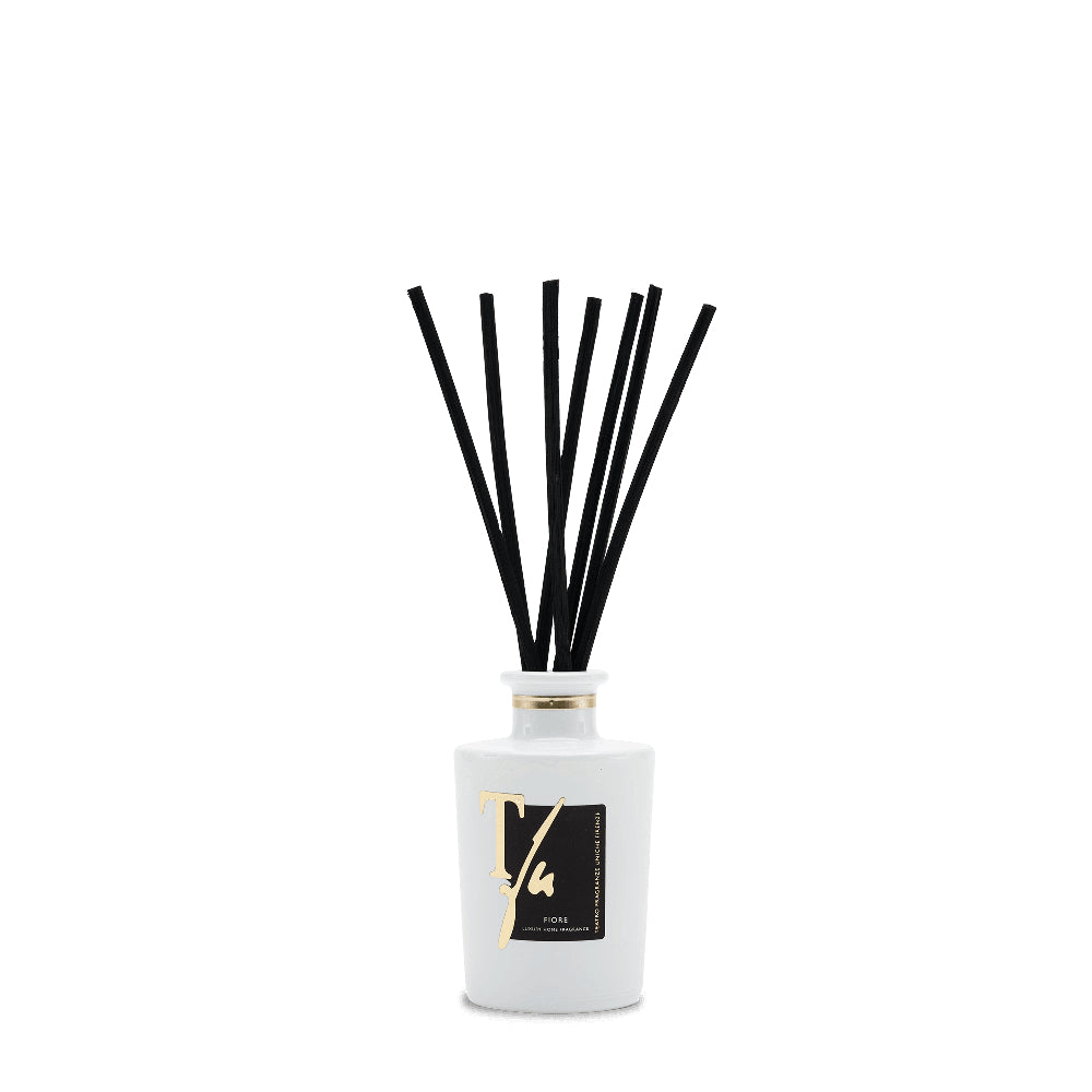 Fiore Diffuser 100ml