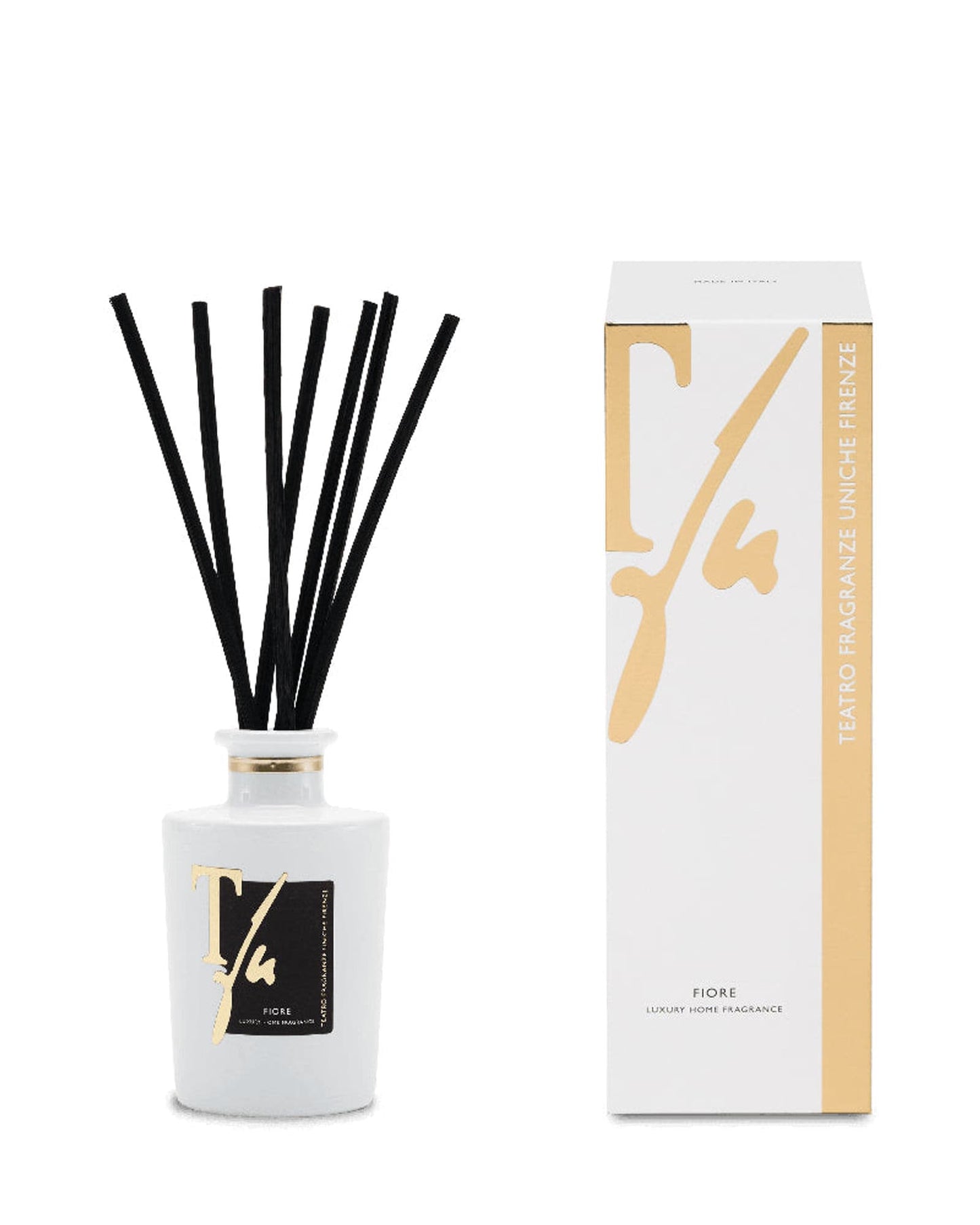 ناشر عطر تياترو فيوري 100 مل