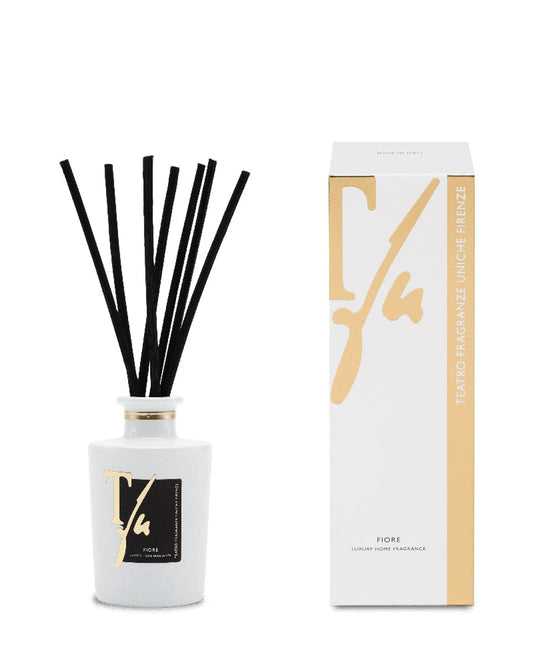 ناشر عطر تياترو فيوري 100 مل