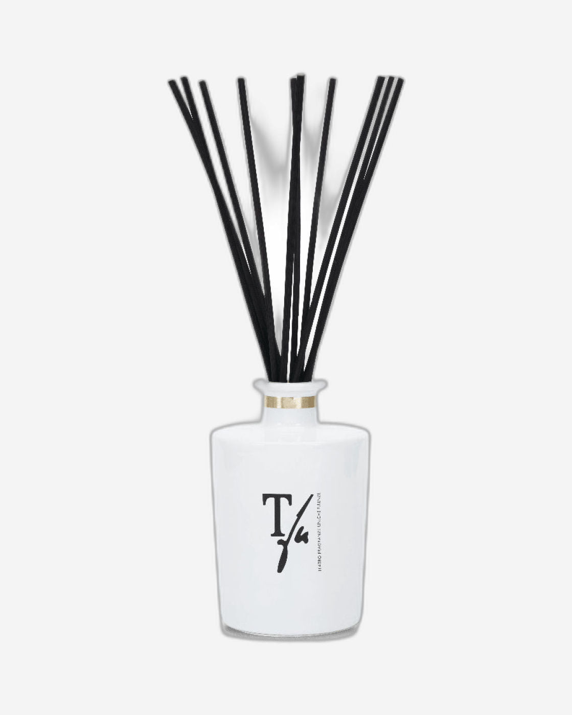 رذاذ مسرح فيوري