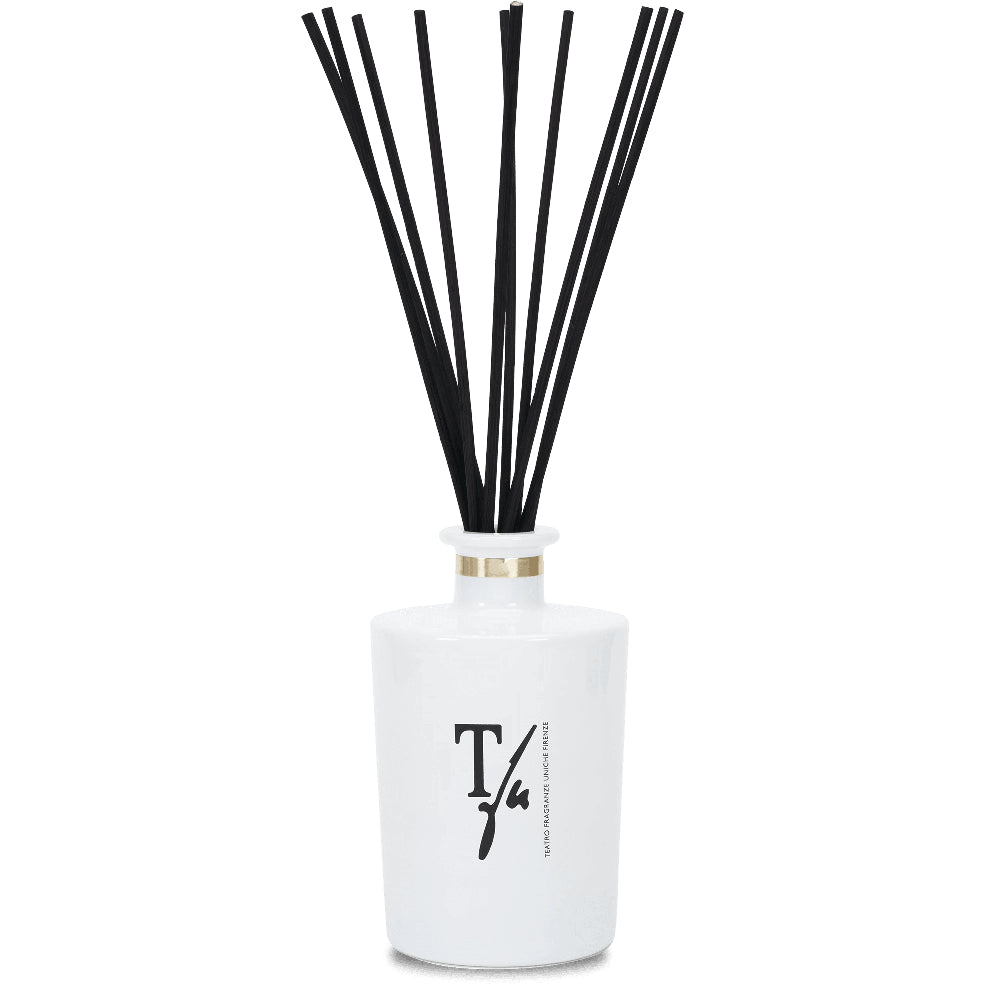 رذاذ مسرح فيوري