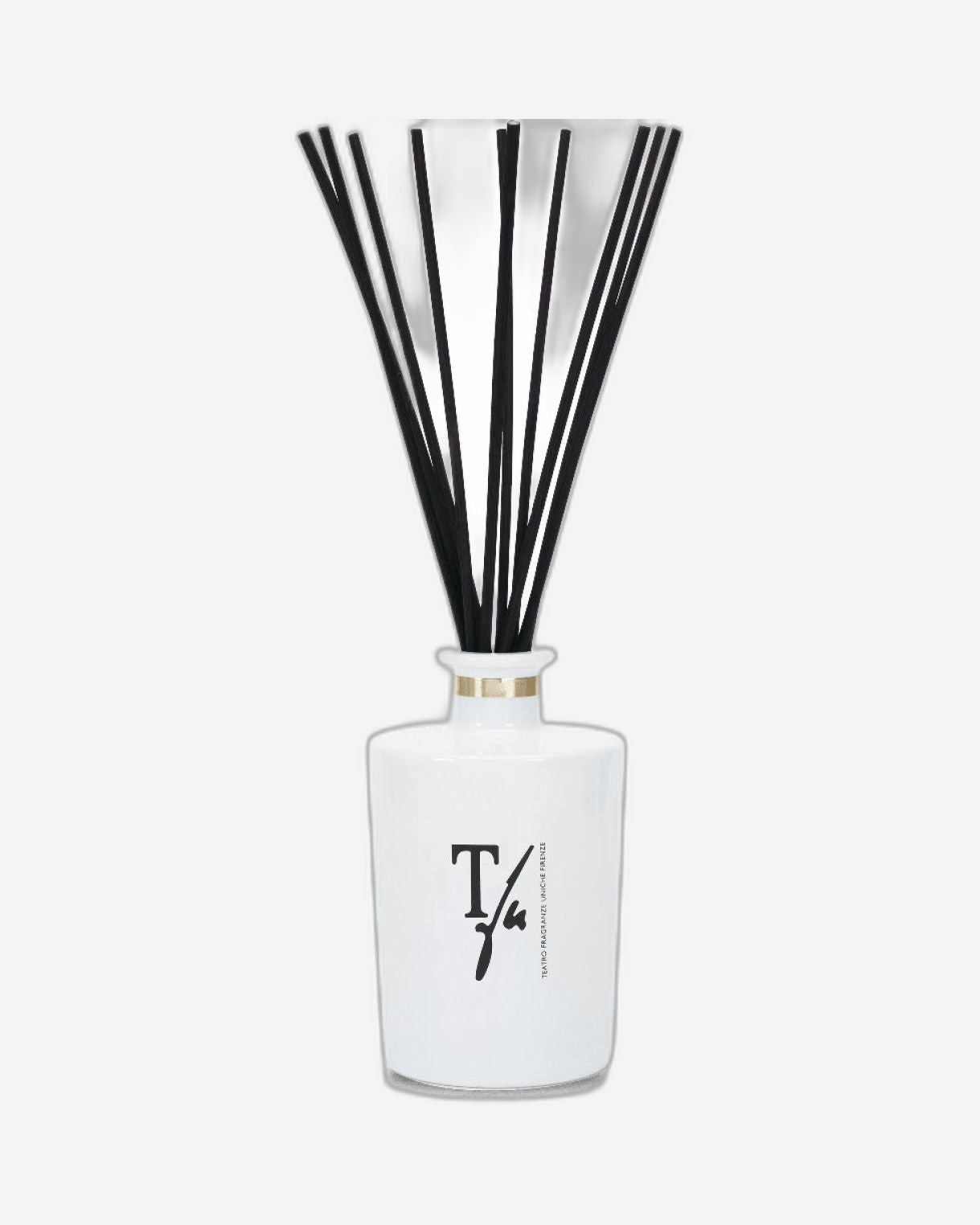 رذاذ مسرح فيوري