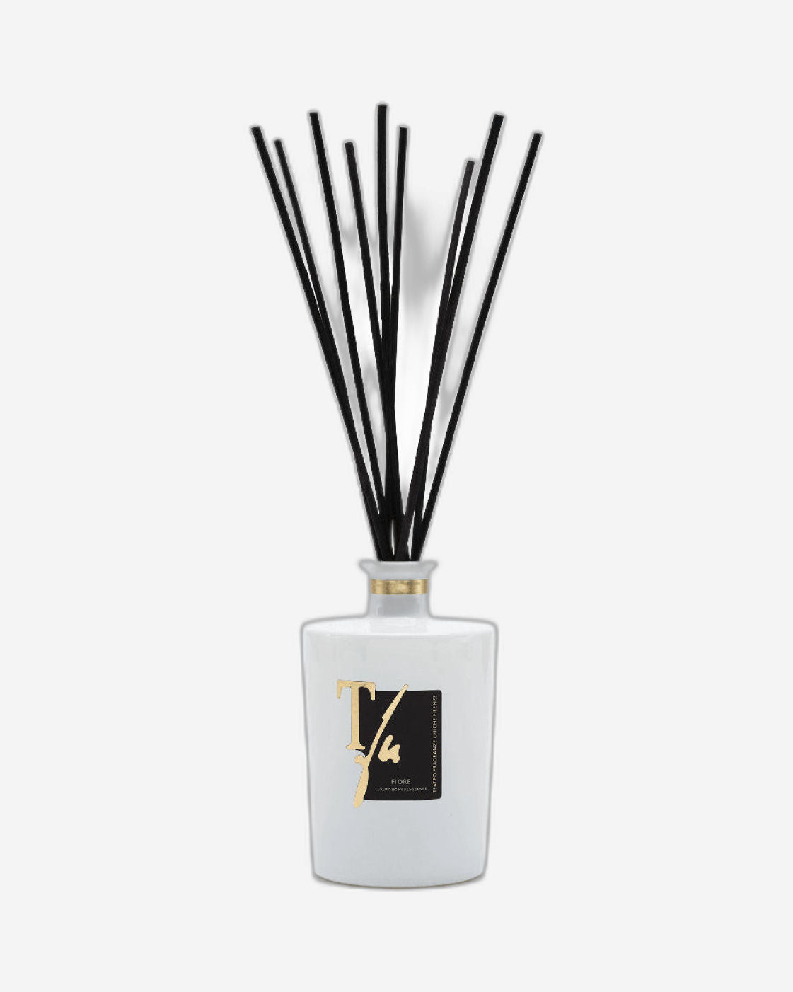 رذاذ مسرح فيوري