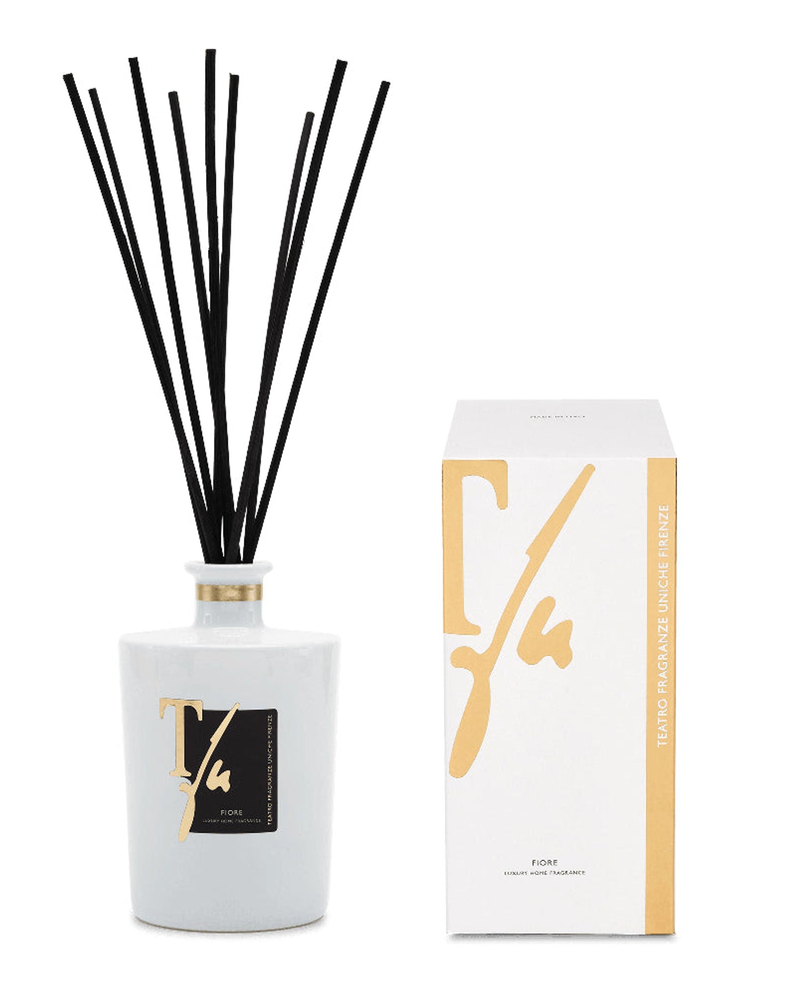 رذاذ مسرح فيوري