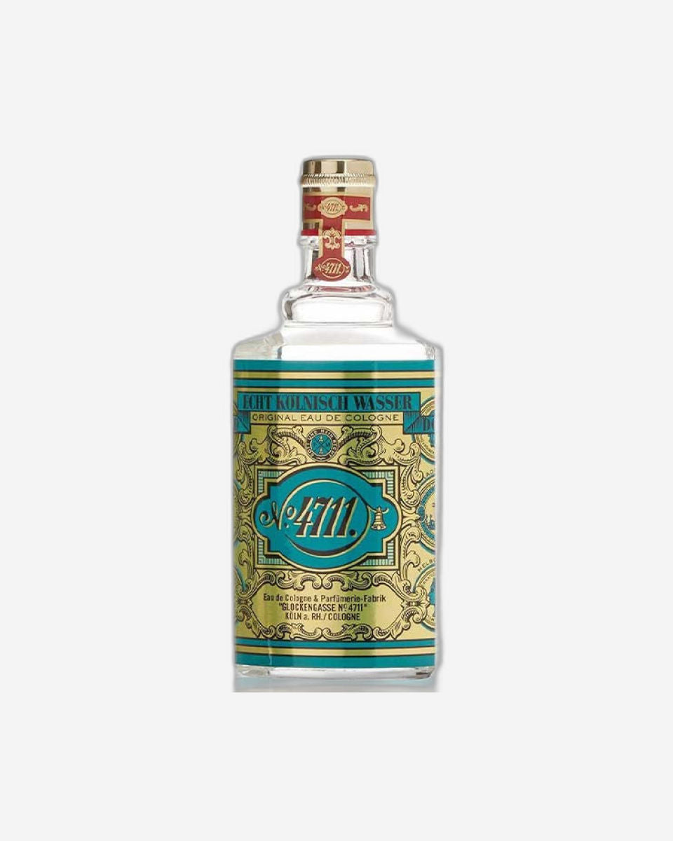 4711 EKW EDC الأصلي 200 مل