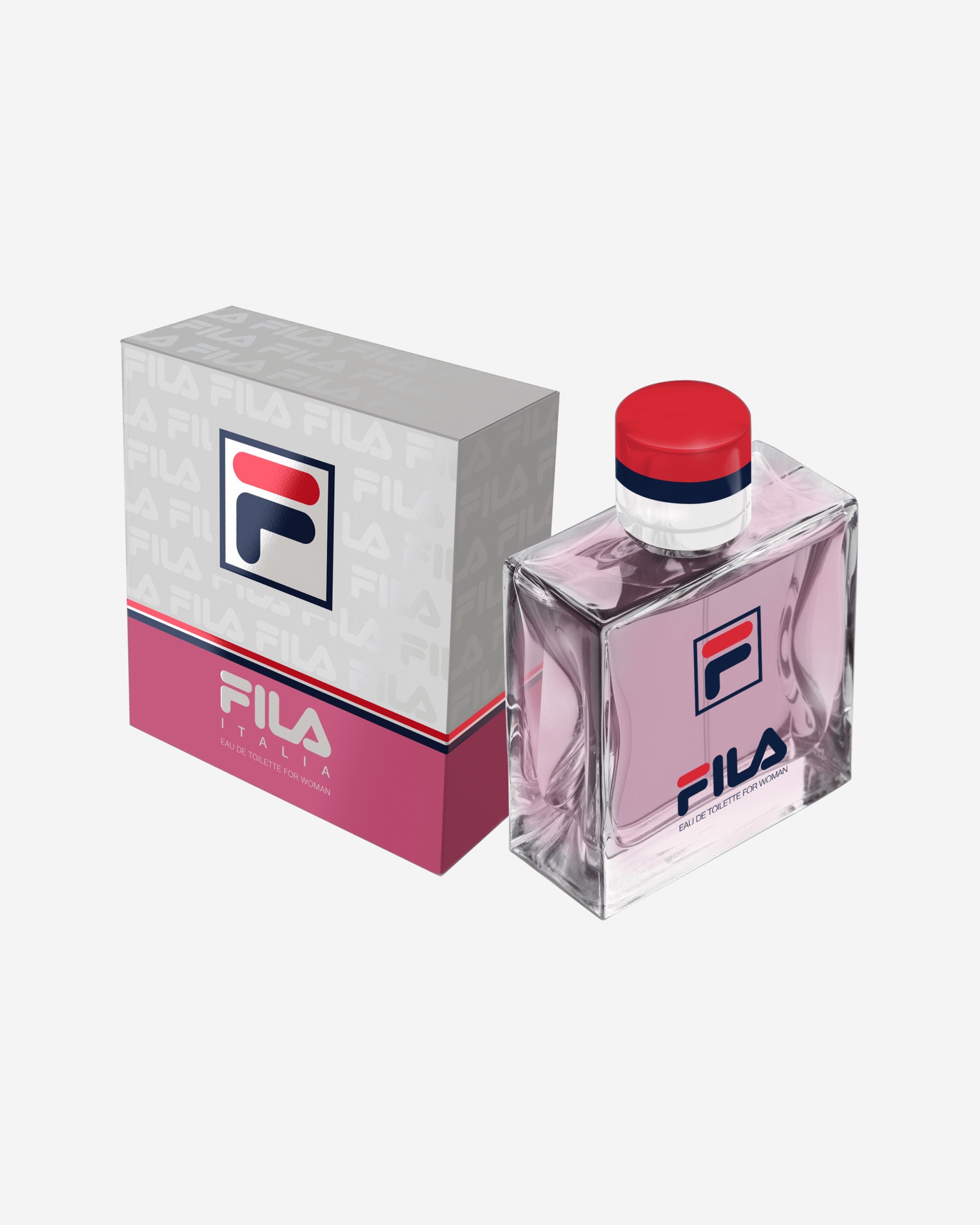 فيلا أو دو تواليت للنساء 100 مل