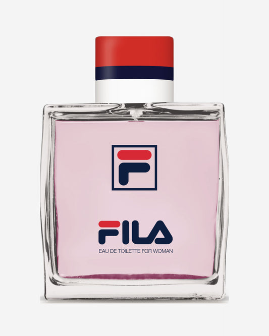 فيلا أو دو تواليت للنساء 100 مل