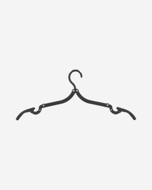 مكواة بخار للملابس من بيبيليس، ١٢٠٠ واط - أخضر نعناعي | خفيفة الوزن، سريعة التسخين، سهلة الحمل والتنقل