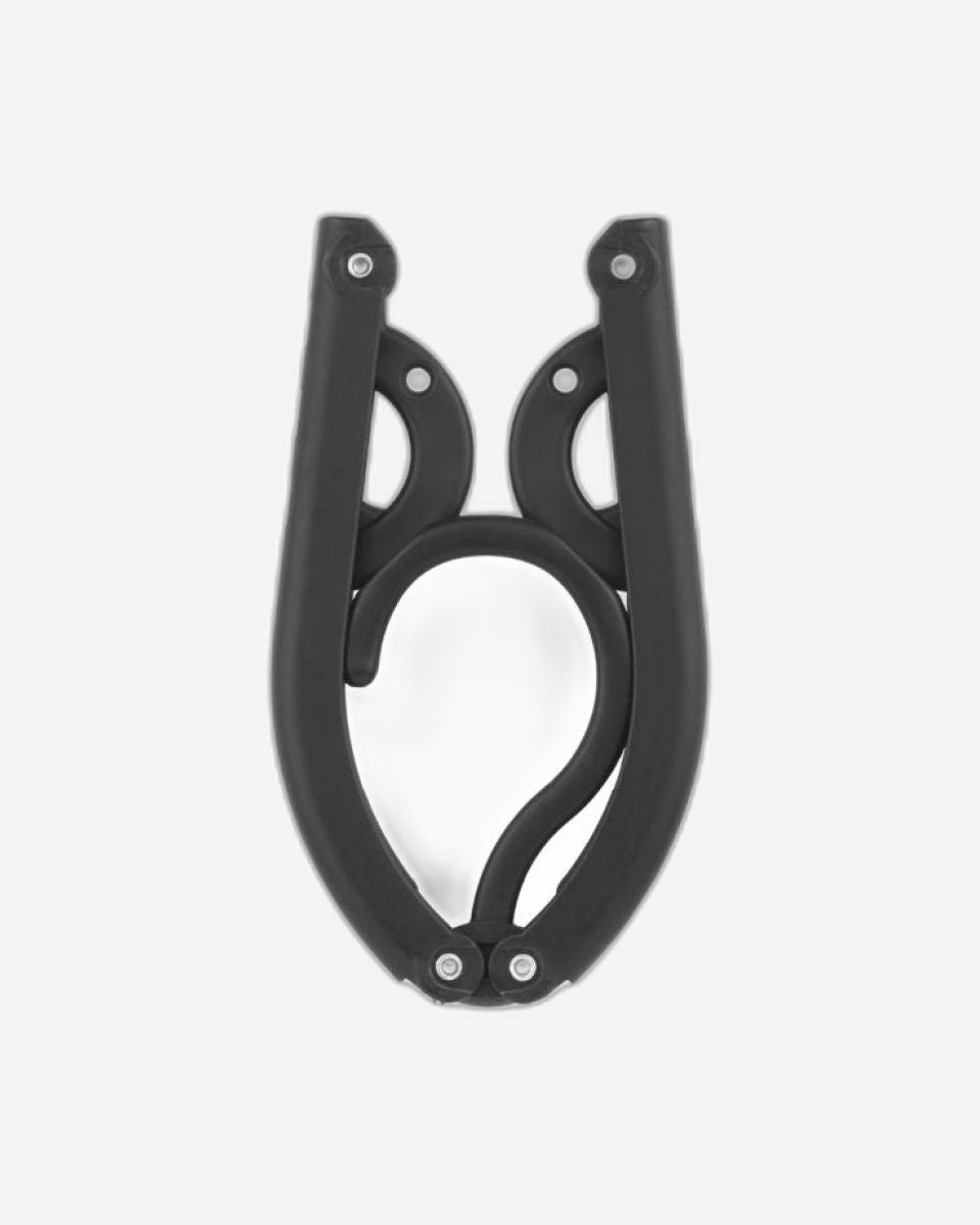 مكواة بخار للملابس من بيبيليس، ١٢٠٠ واط - أخضر نعناعي | خفيفة الوزن، سريعة التسخين، سهلة الحمل والتنقل