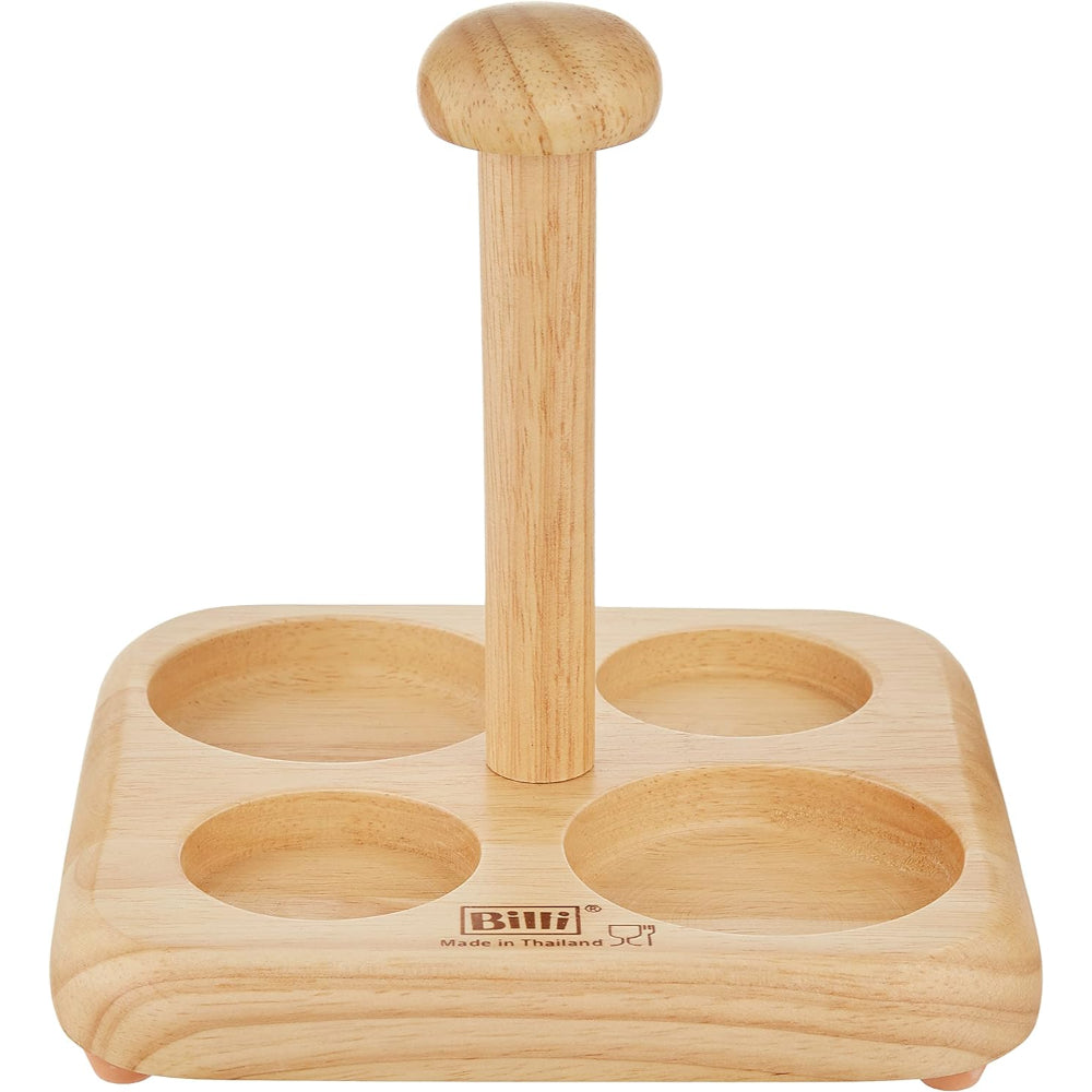 زيت بيلي وخل/ملح وفلفل-GW-618