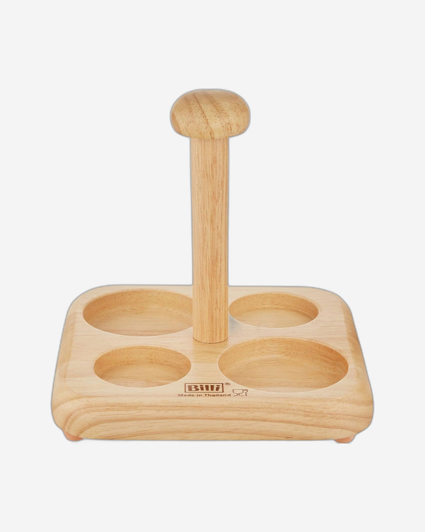 زيت بيلي وخل/ملح وفلفل-GW-618