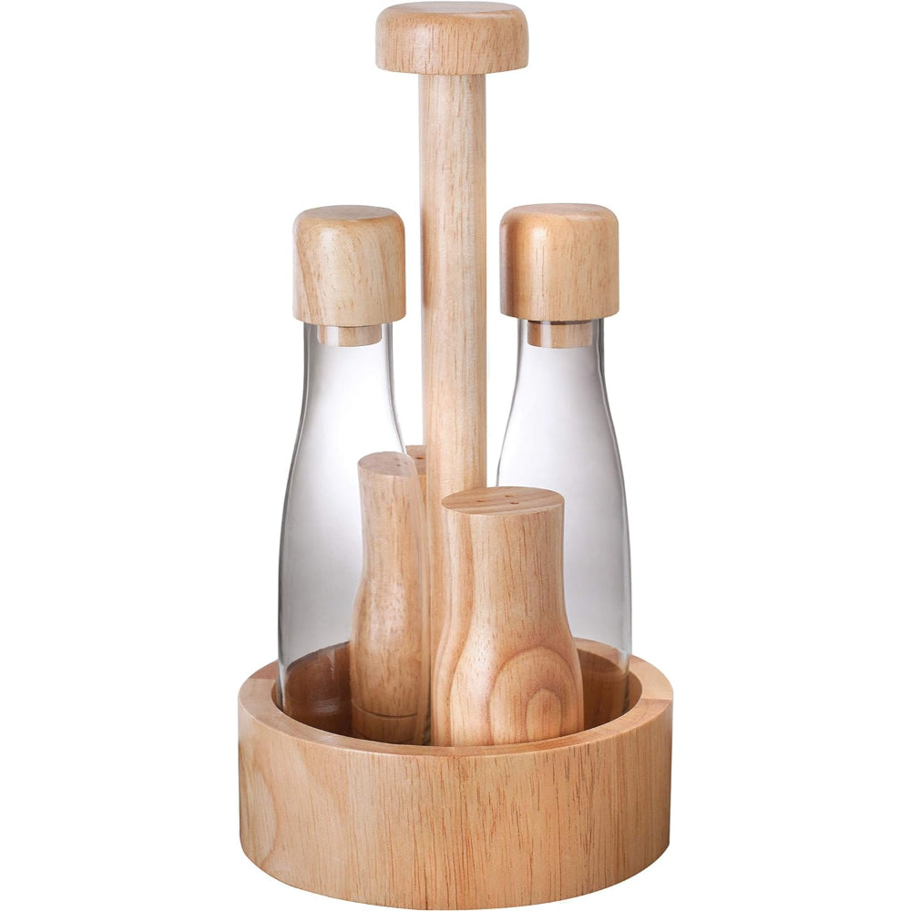 Cruet Set-GW-626