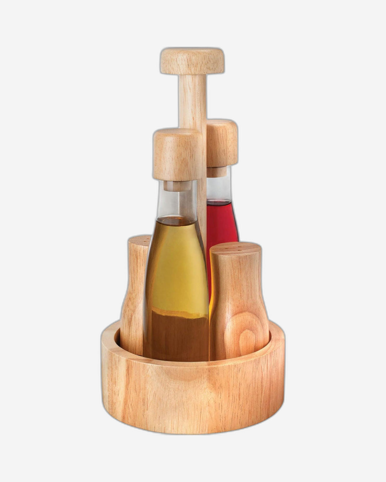 طقم إبريق بيلي-GW-626