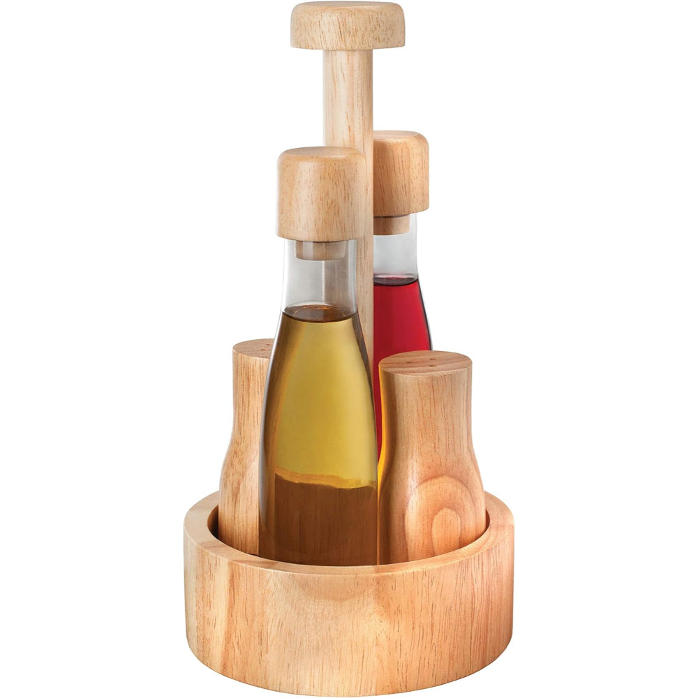 طقم إبريق بيلي-GW-626