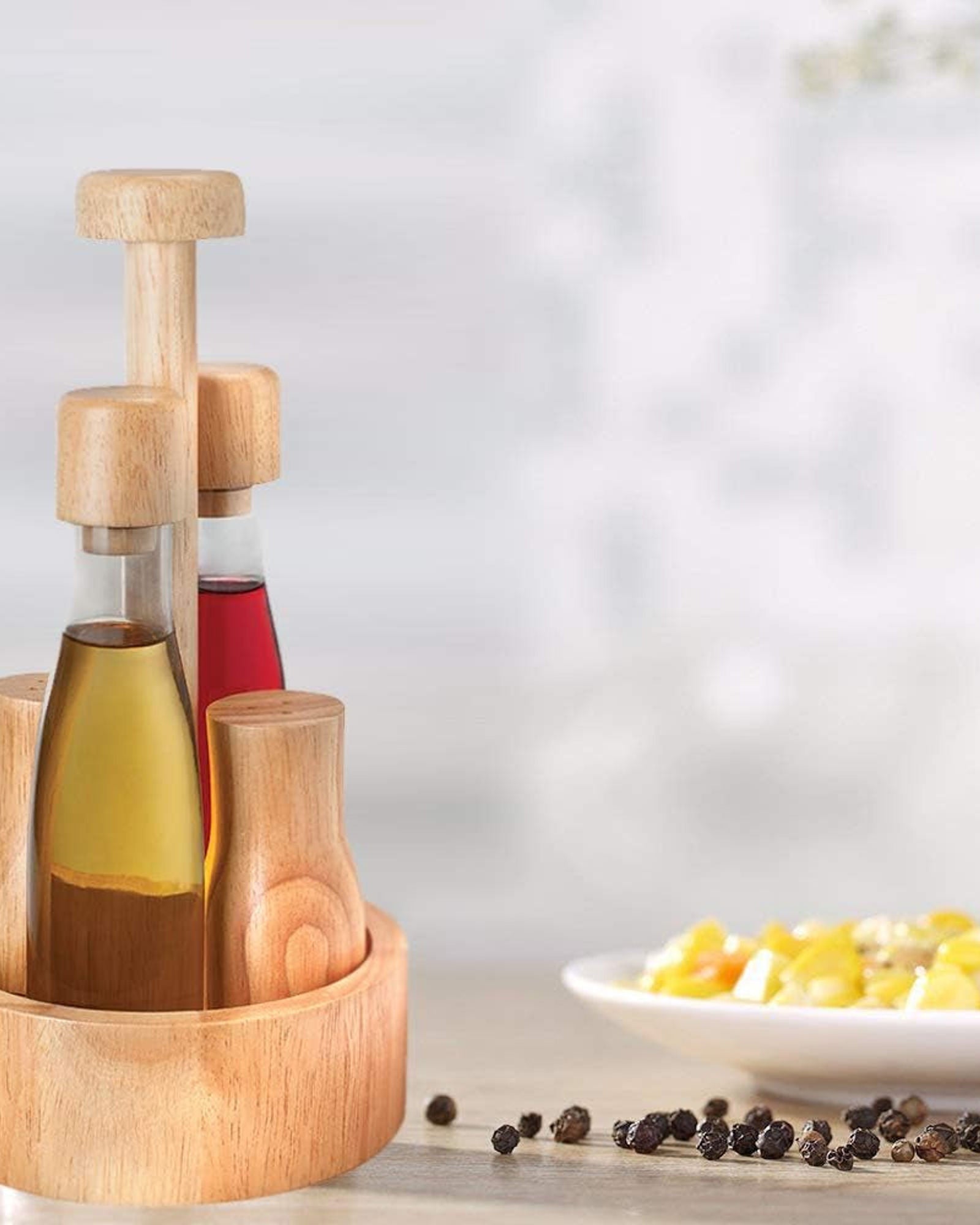 طقم إبريق بيلي-GW-626