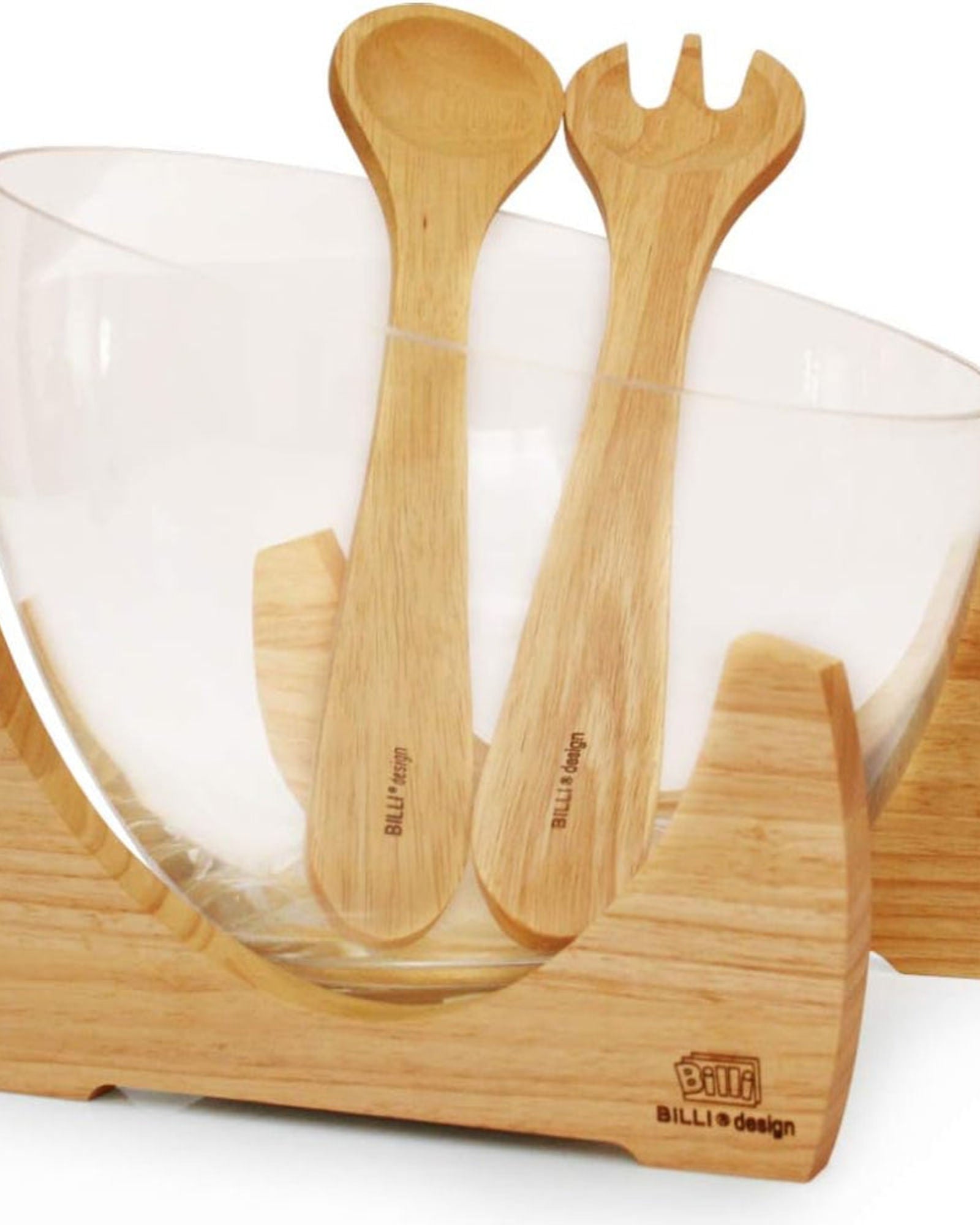 وعاء سلطة بيلي