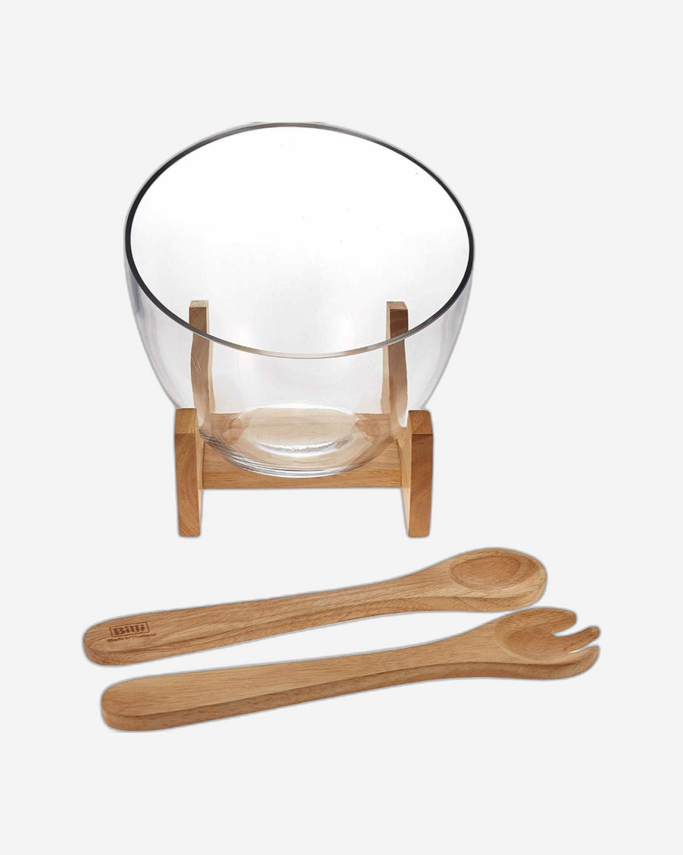 وعاء سلطة بيلي