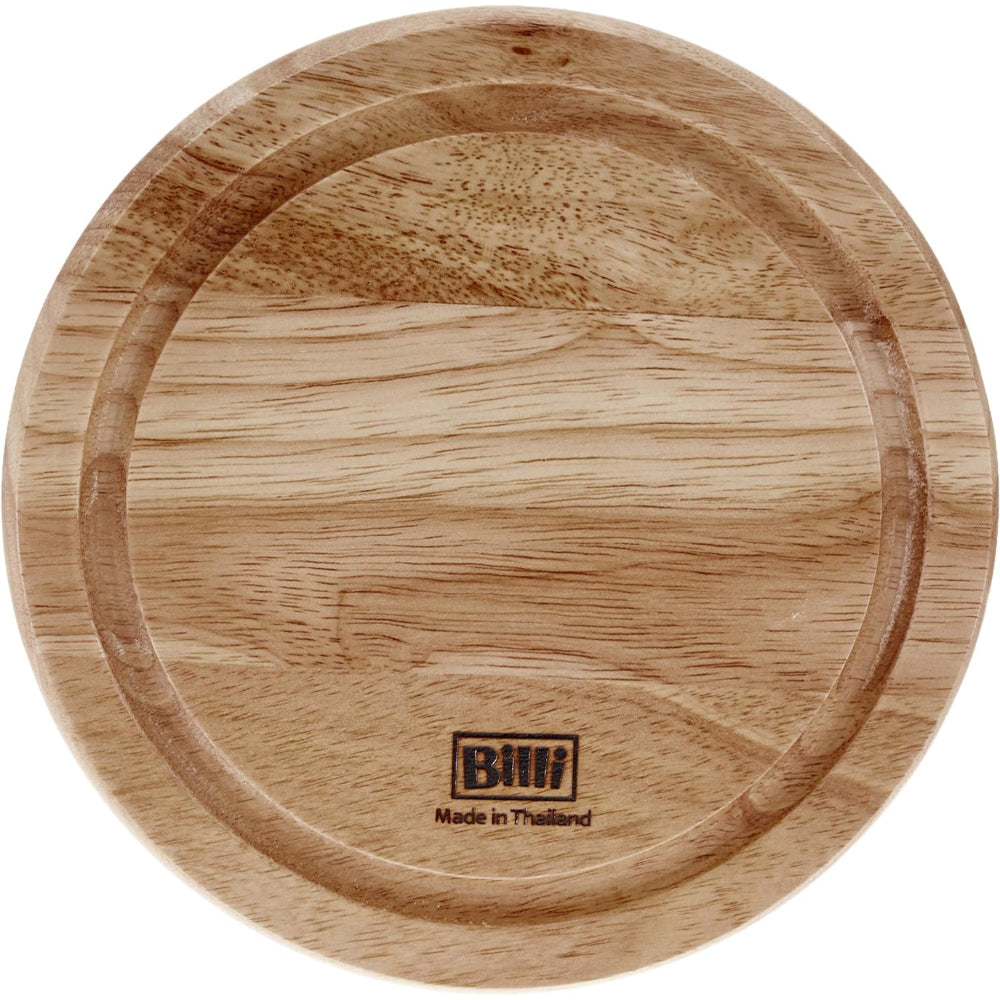 قبة بيلي مترو