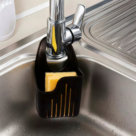 Herevin Polypropylene Sponge Holder