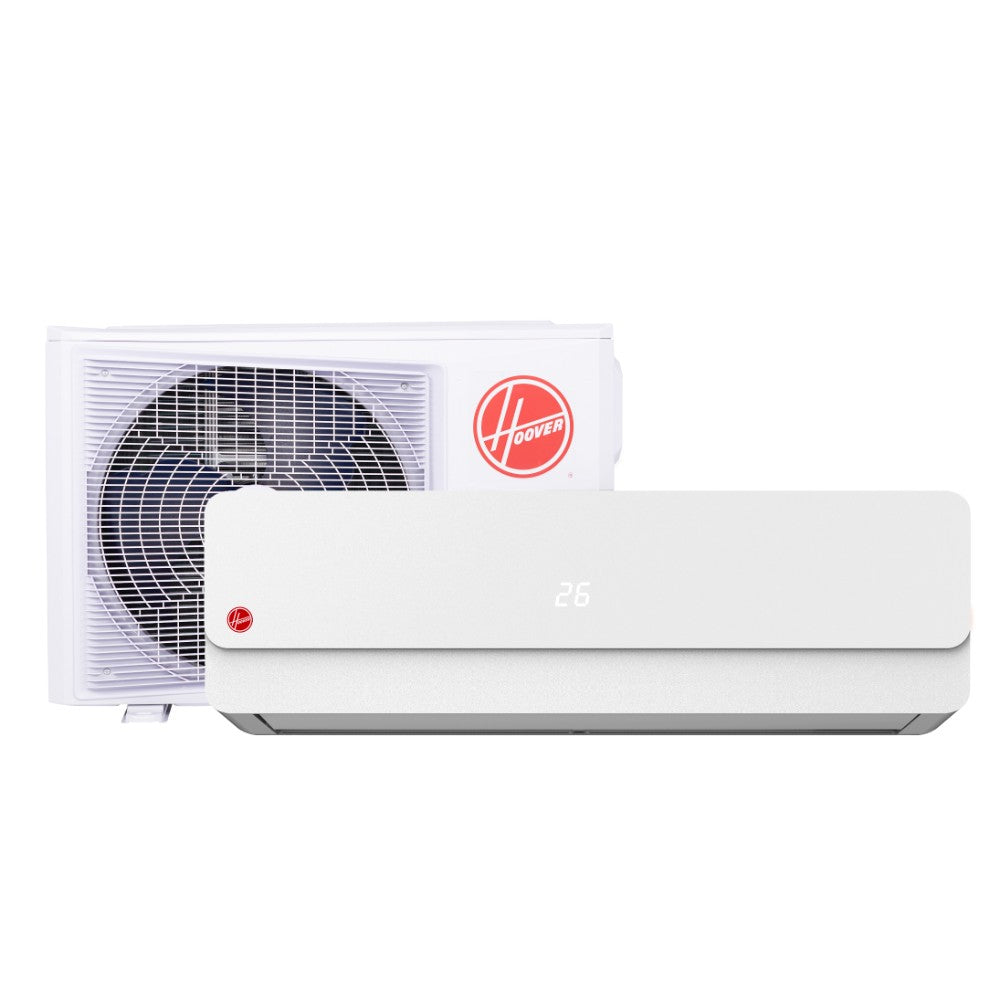 مكيف هواء سبليت هوفر سعة 2 طن