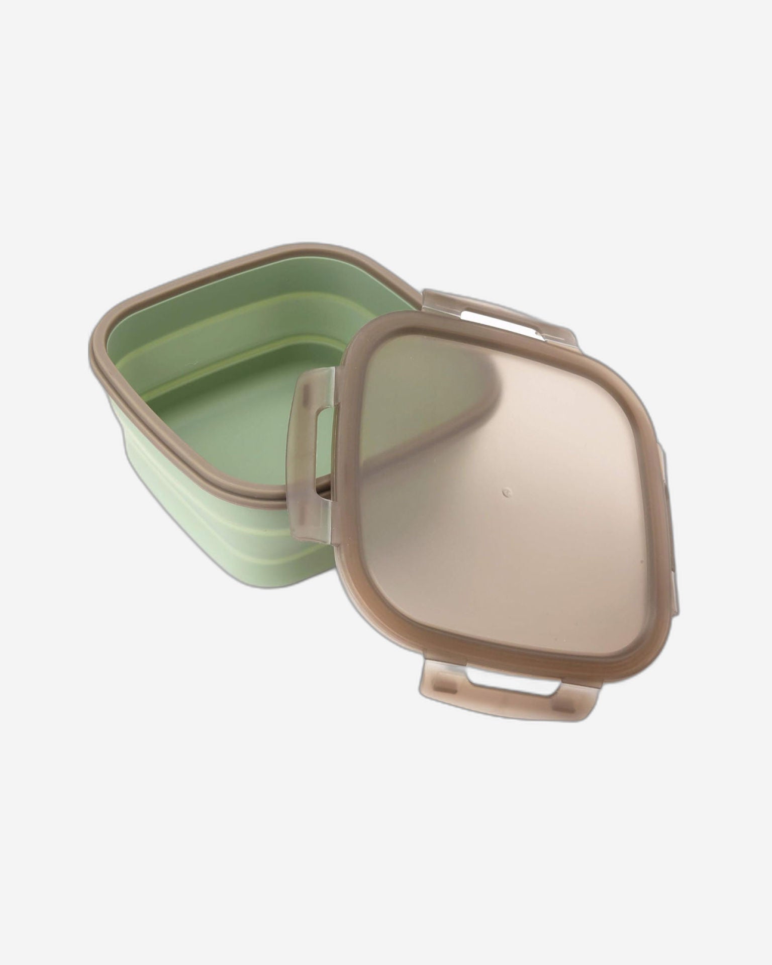 صندوق غداء قابل للطي من كوزين آرت - 20 سم