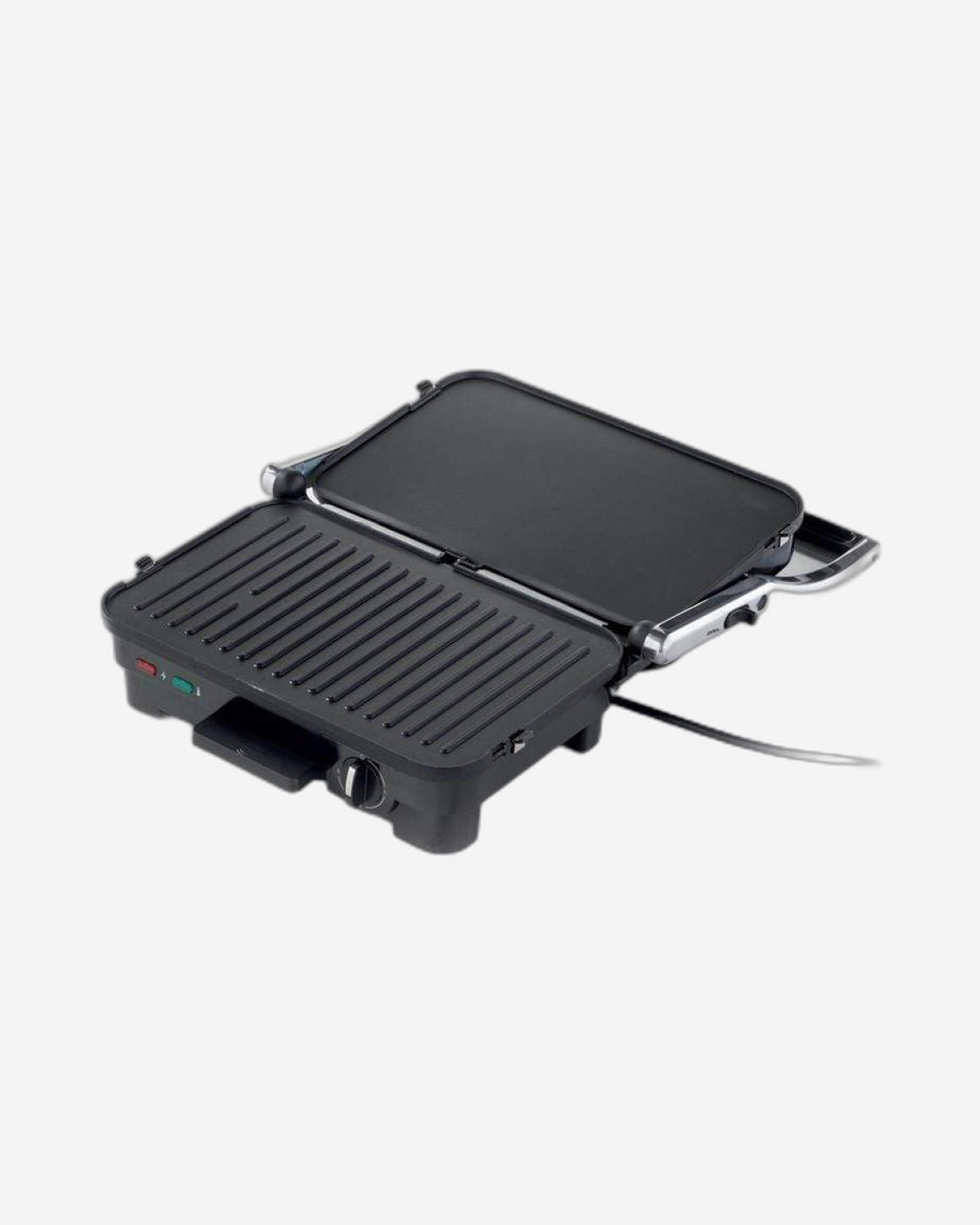 شواية كينوود الصحية