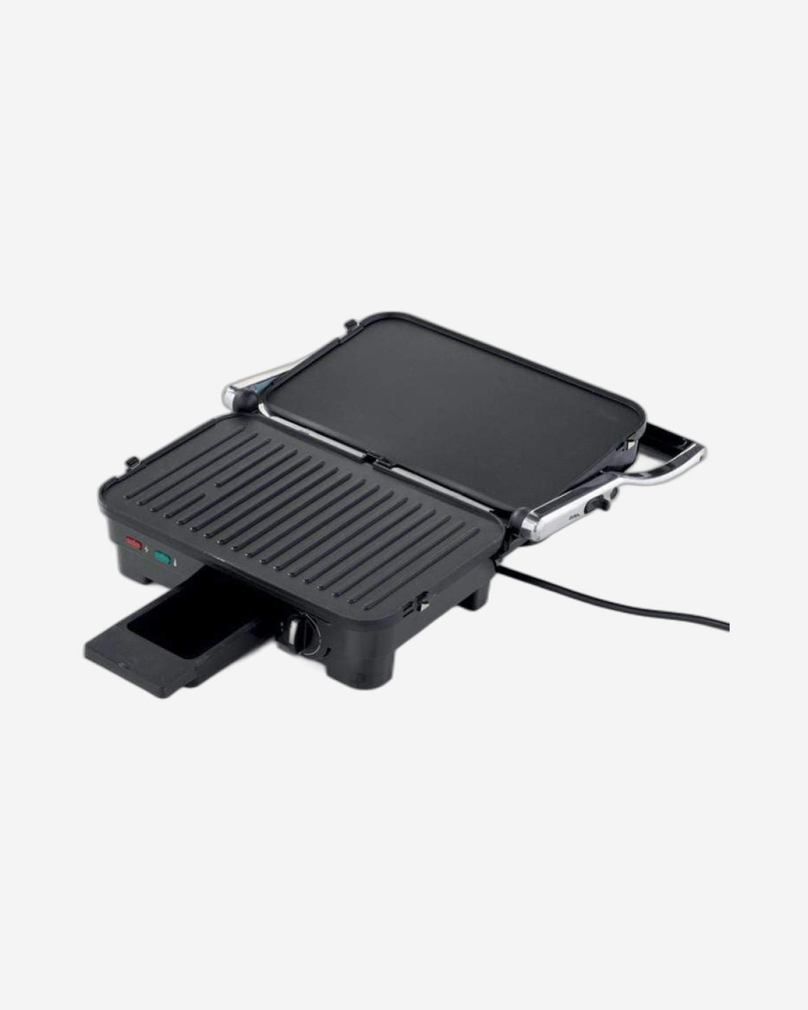 شواية كينوود الصحية