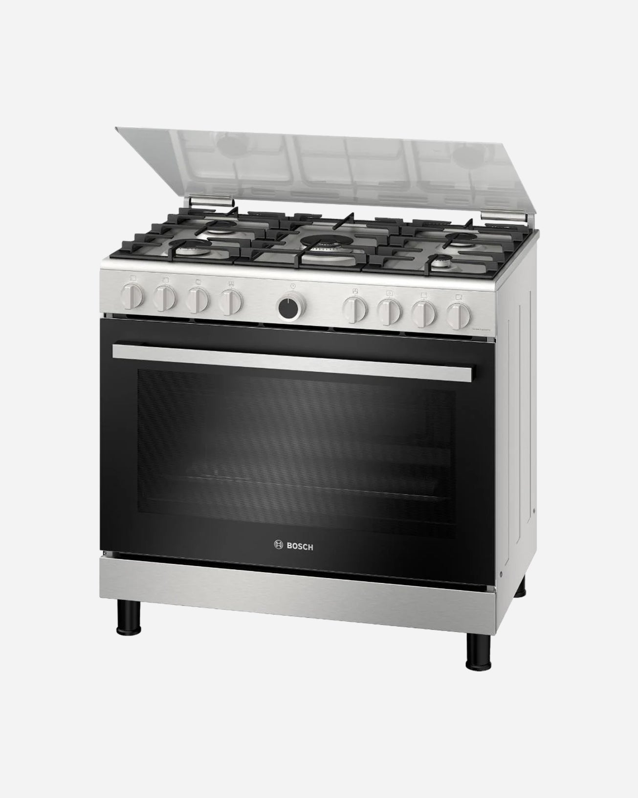 موقد غاز بوش 90 سم