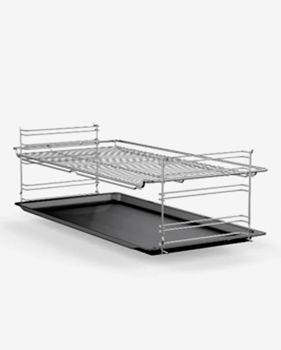 موقد غاز بوش 90 سم