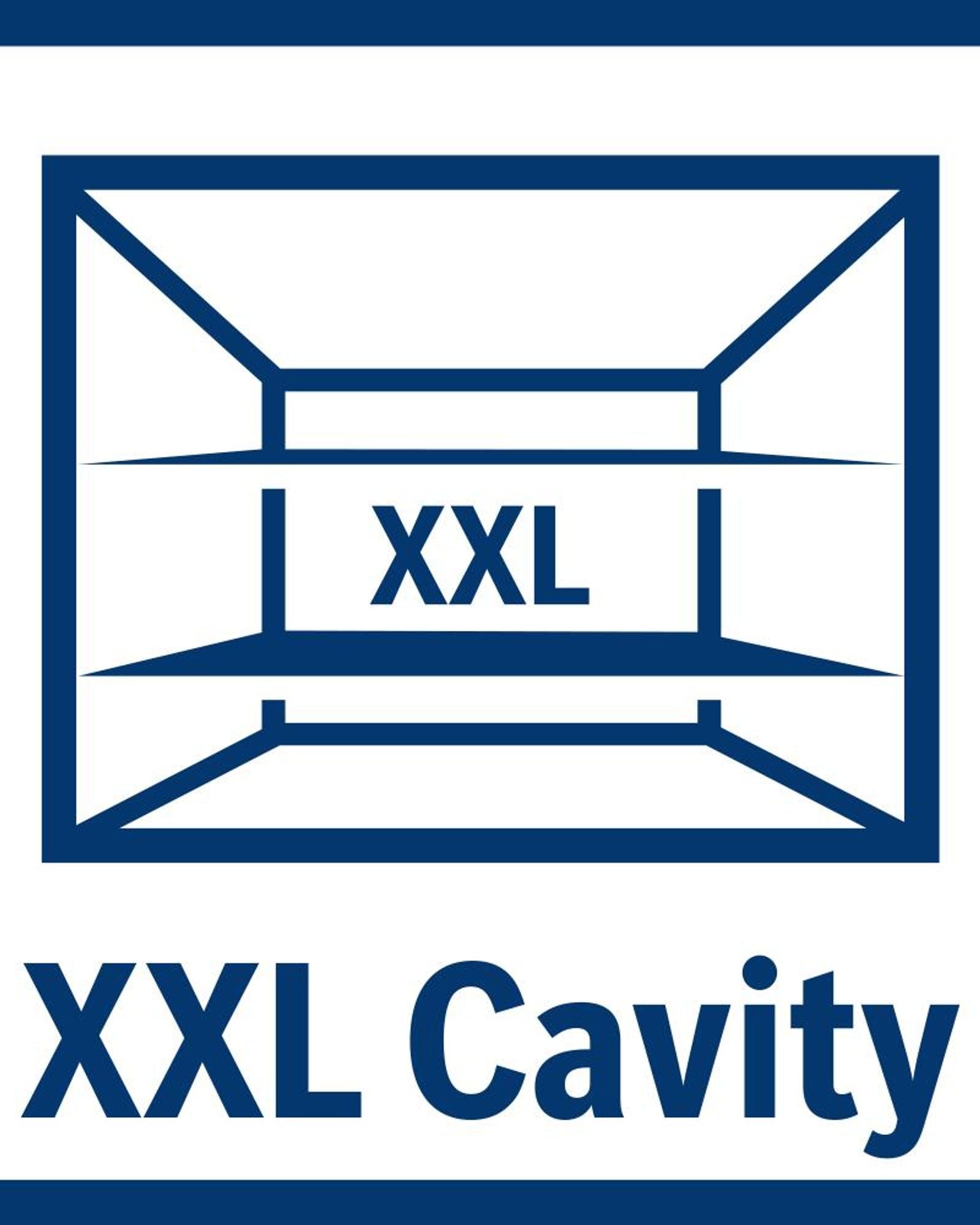 موقد غاز بوش من السلسلة 6 مقاس 90 سم