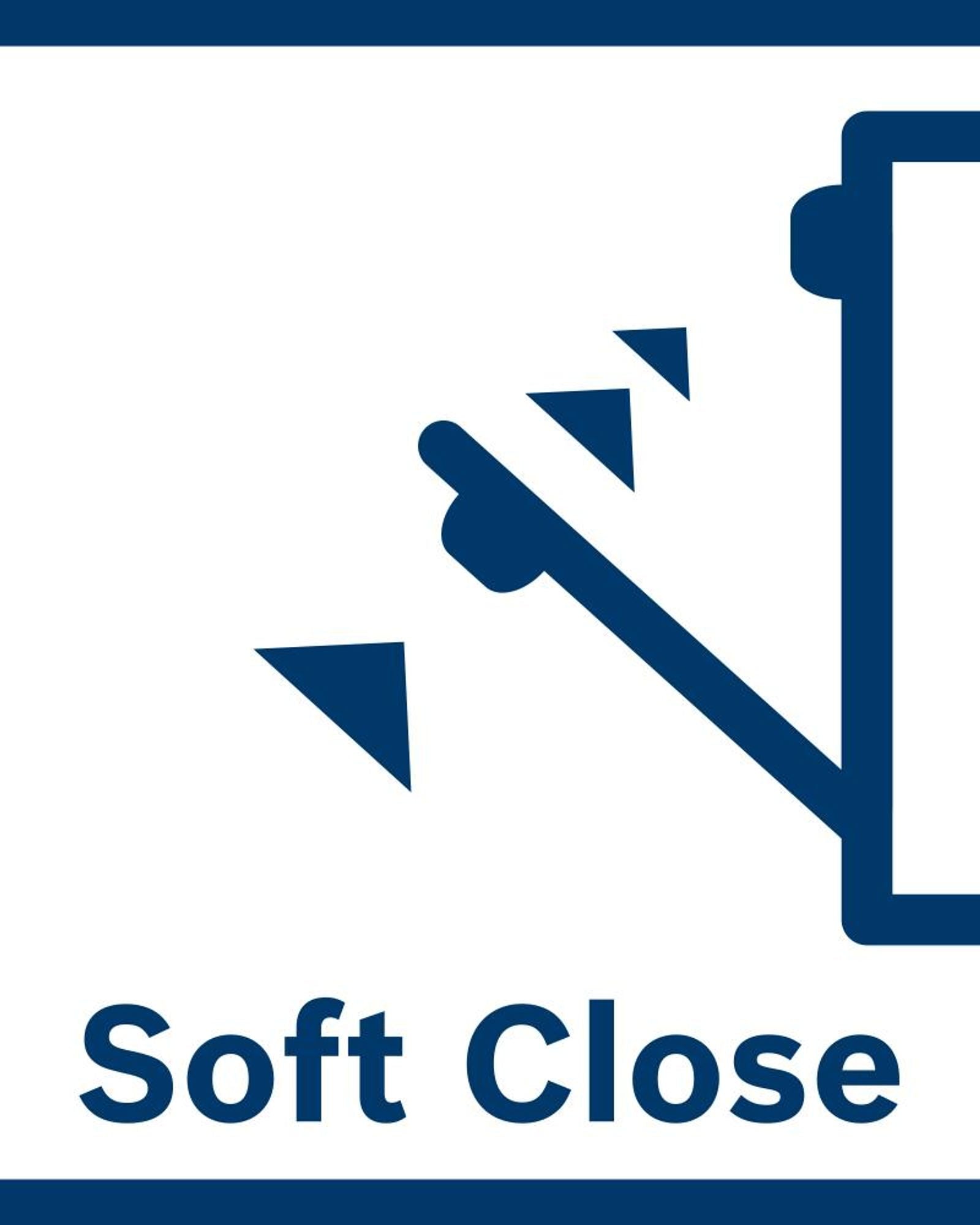 فرن بوش المدمج من السلسلة 6 مع وظيفة البخار