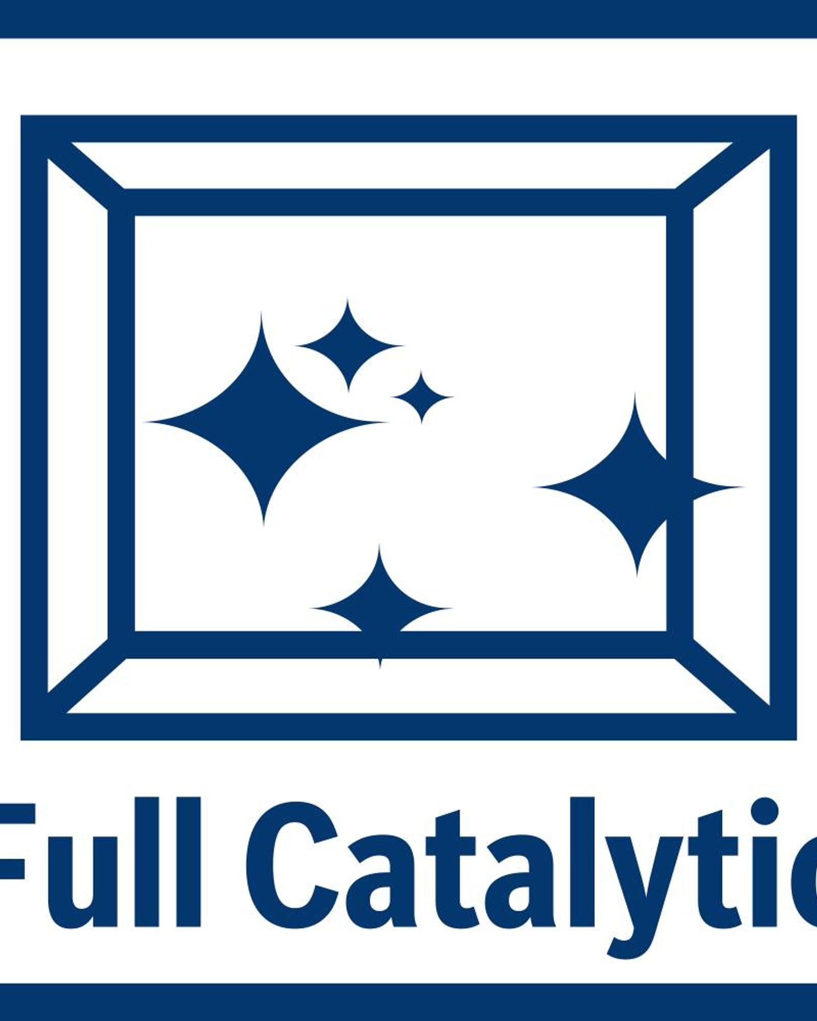 موقد كهربائي بوش من السلسلة 8، مقاس 90×60 سم، مزود بمناطق طهي سيراميكية