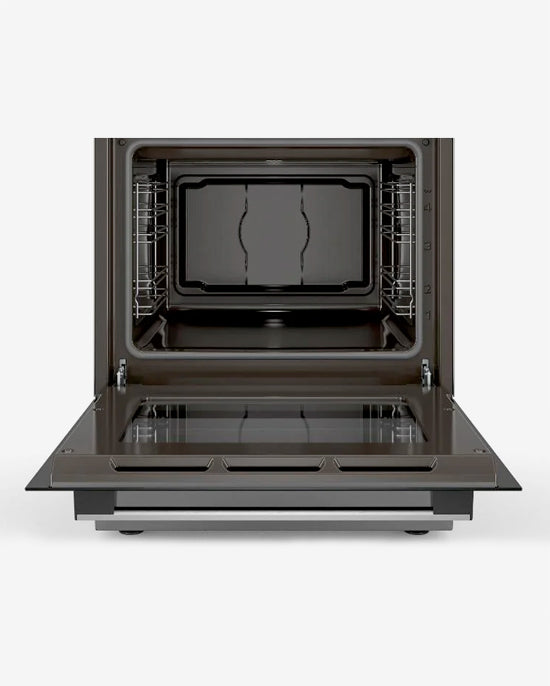 موقد كهربائي قائم بذاته من بوش، 60 سم