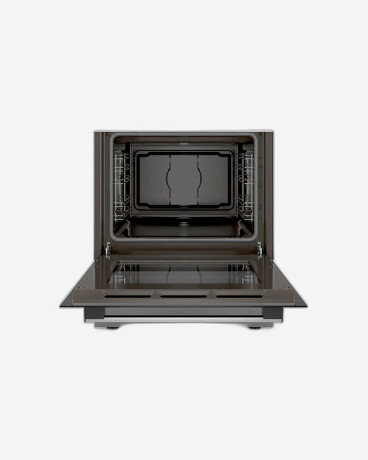 طباخ بوش الكهربائي المستقل 60 سم