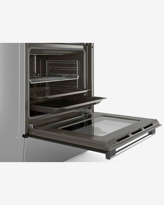 موقد كهربائي قائم بذاته من بوش، 60 سم