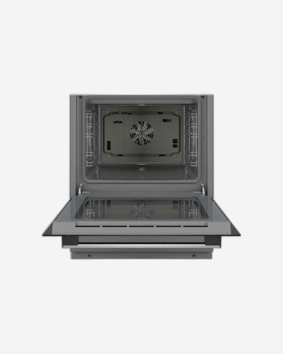 طباخ بوش الكهربائي المستقل 60 سم